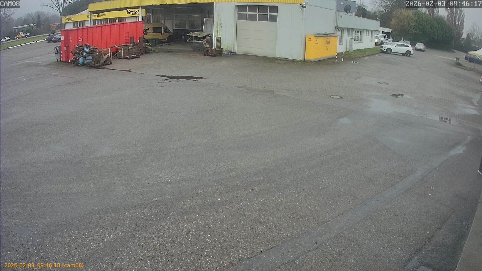 thumbnail_20260203094618