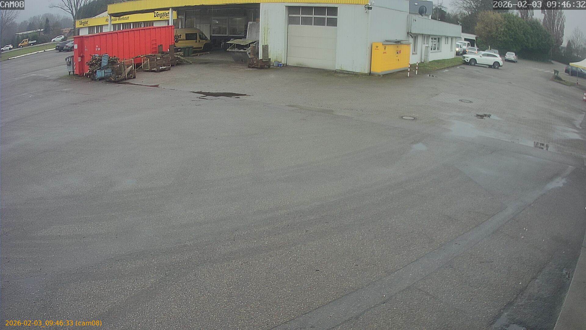 thumbnail_20260203094633