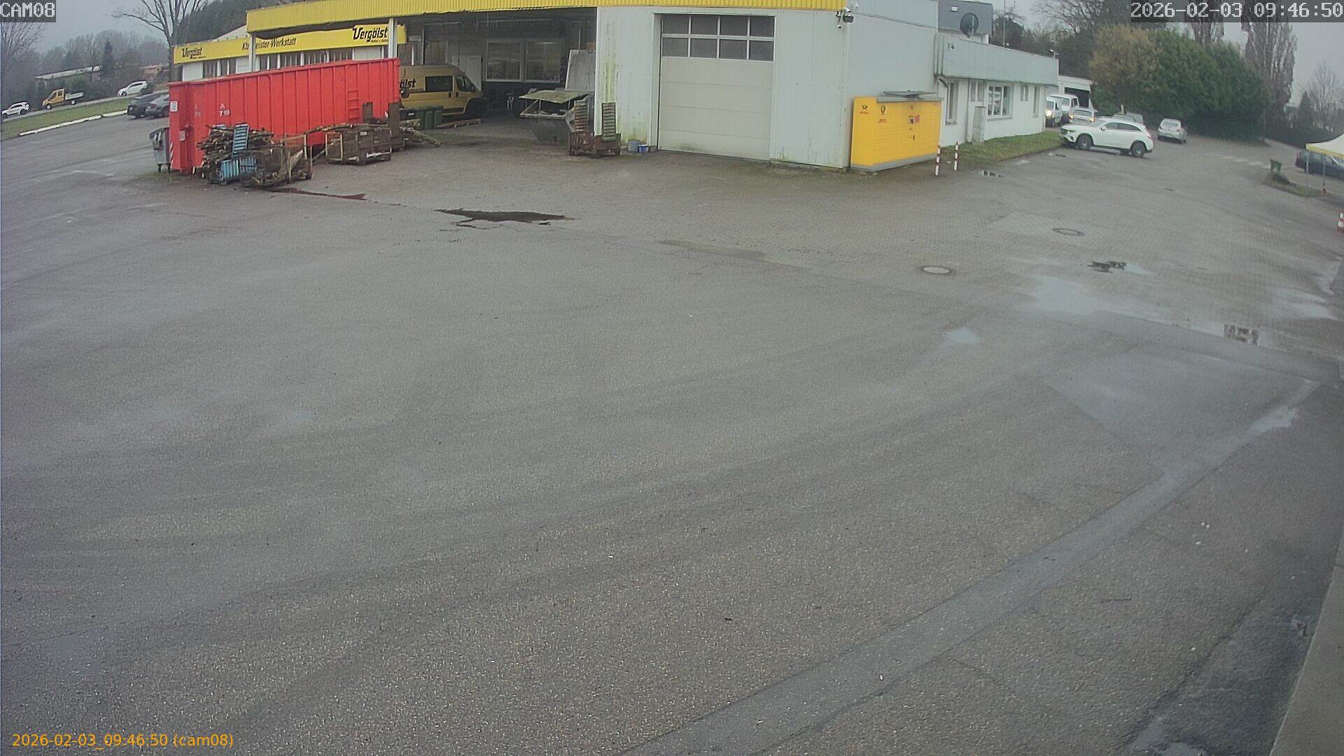 thumbnail_20260203094650