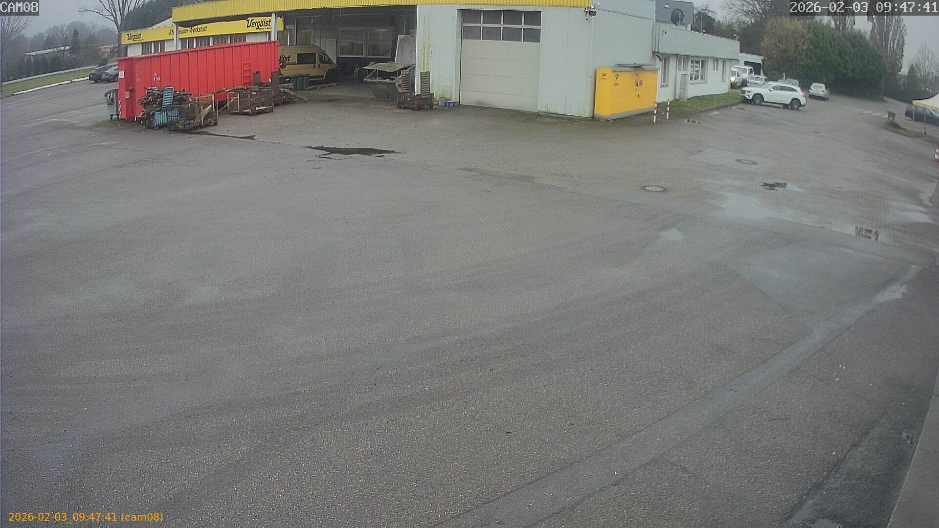 thumbnail_20260203094741