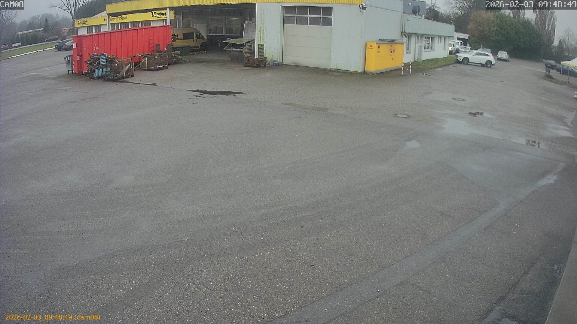 thumbnail_20260203094849