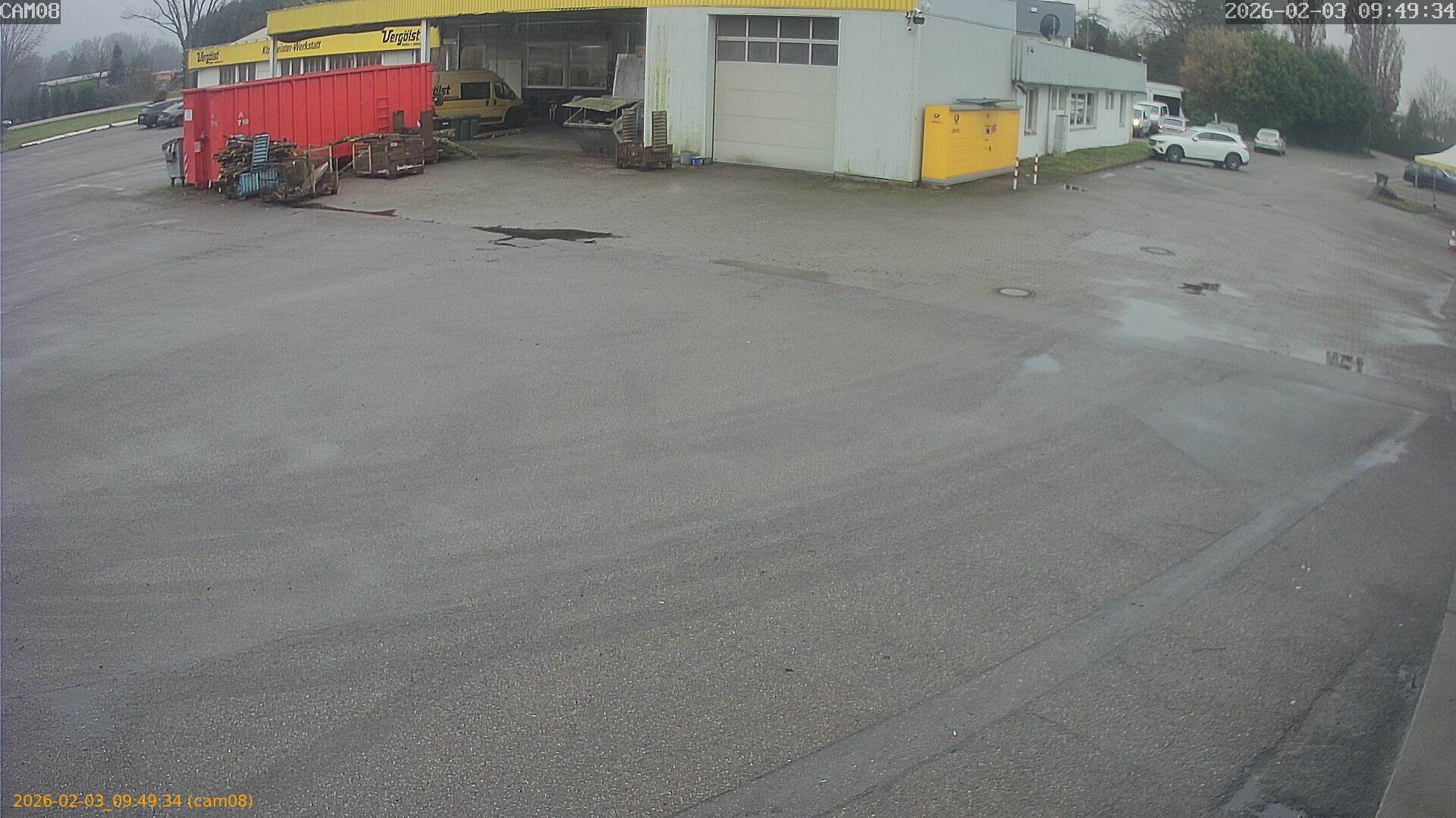 thumbnail_20260203094934