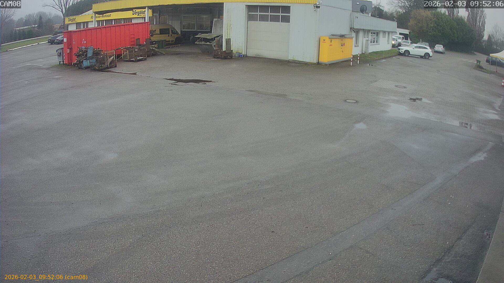 thumbnail_20260203095206