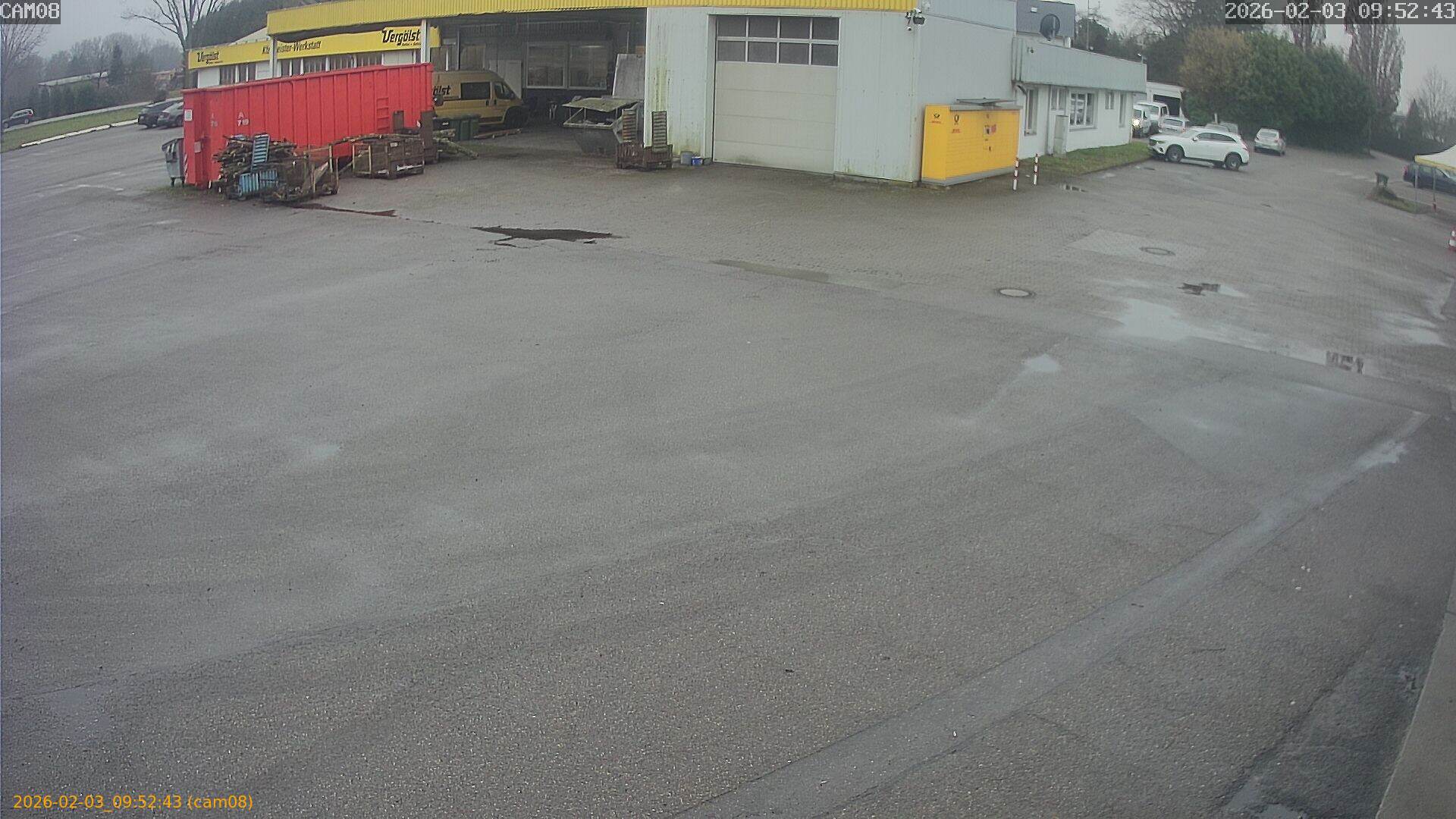 thumbnail_20260203095243