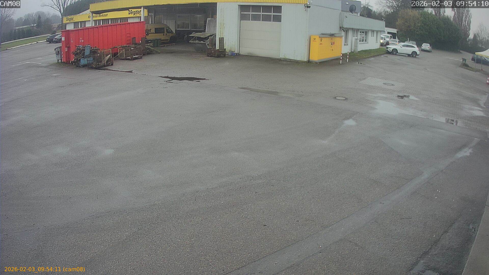 thumbnail_20260203095411