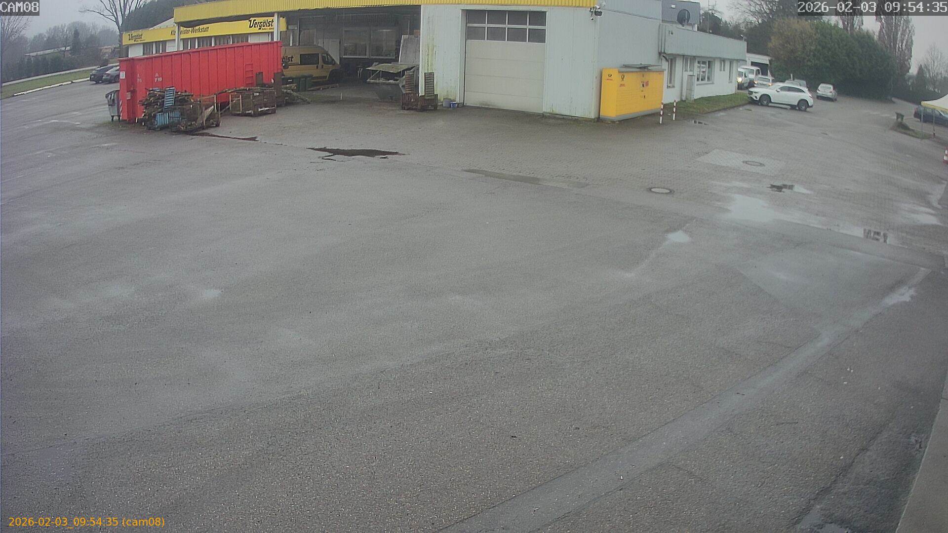 thumbnail_20260203095435