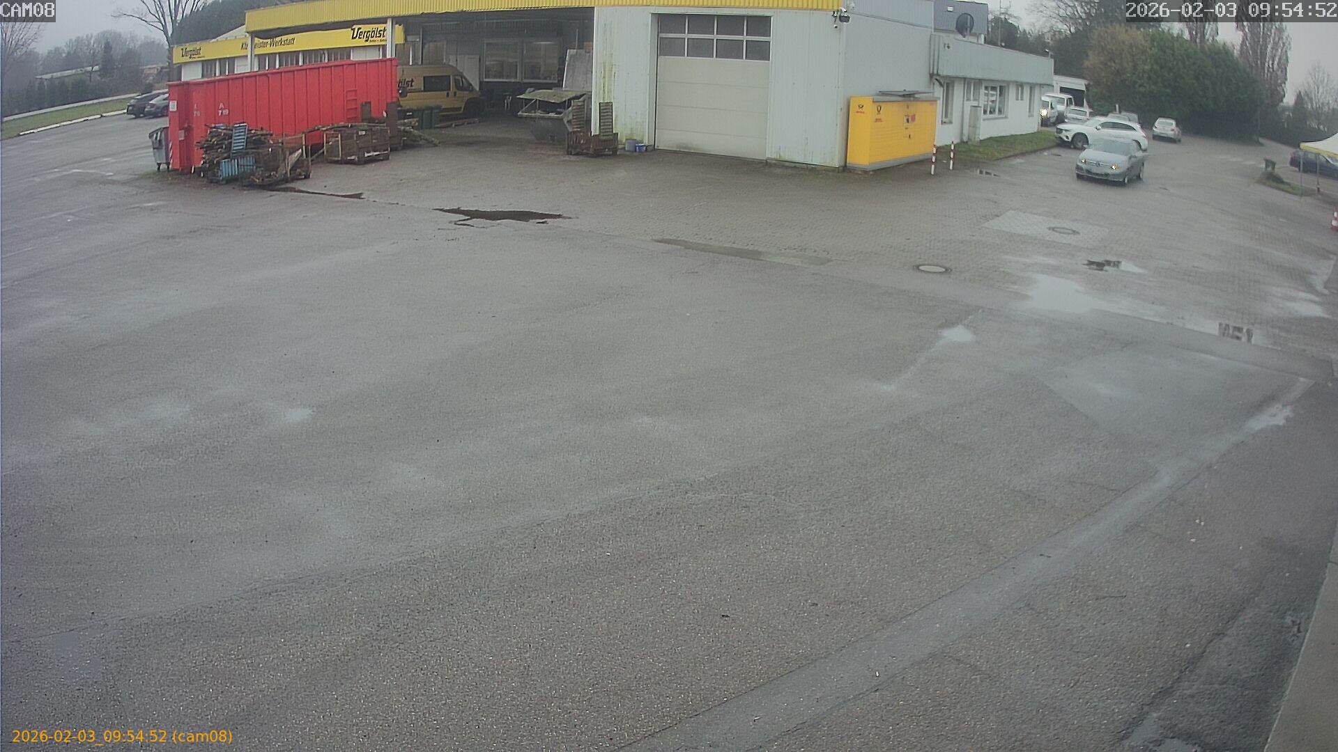 thumbnail_20260203095452