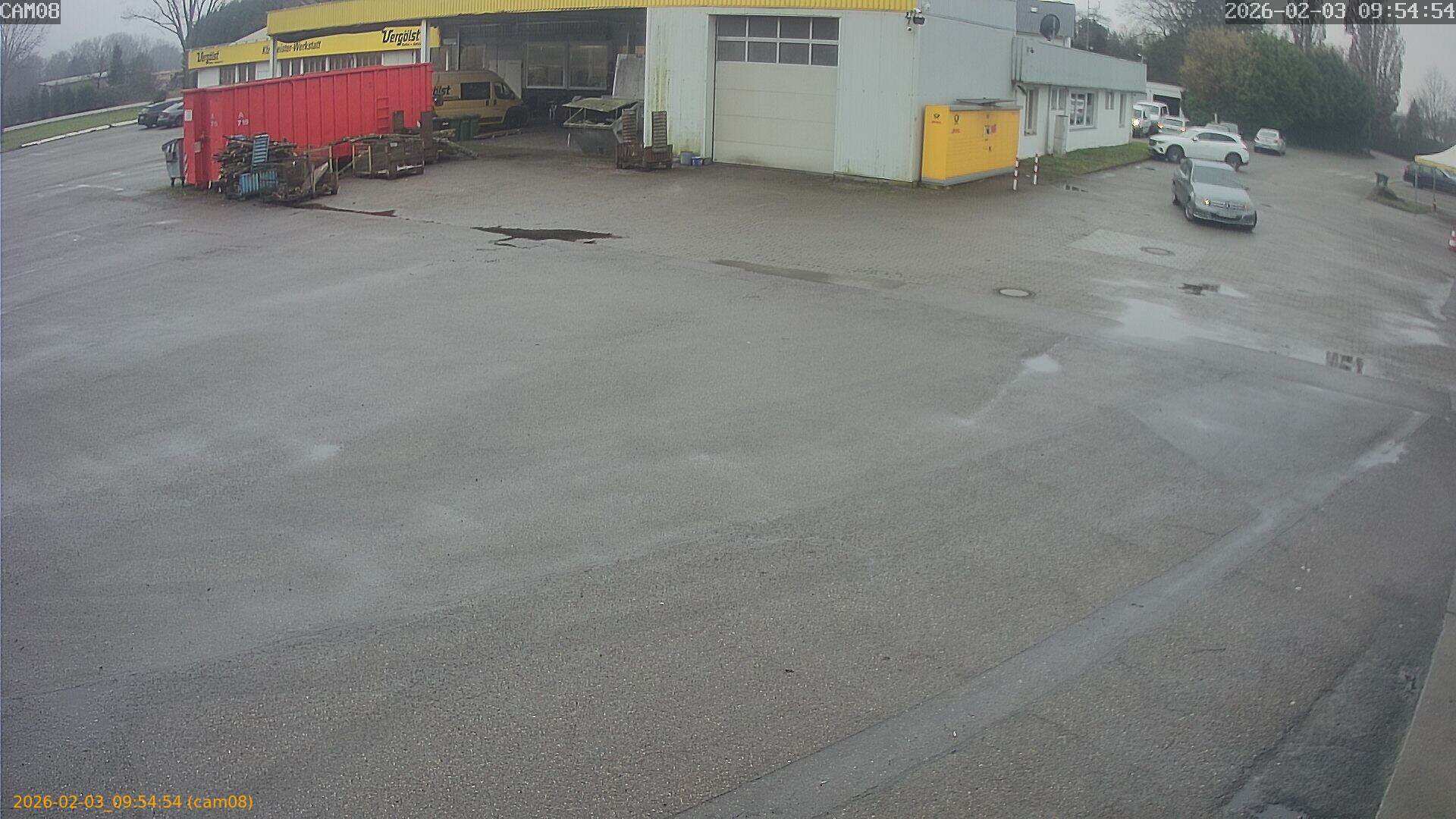 thumbnail_20260203095454