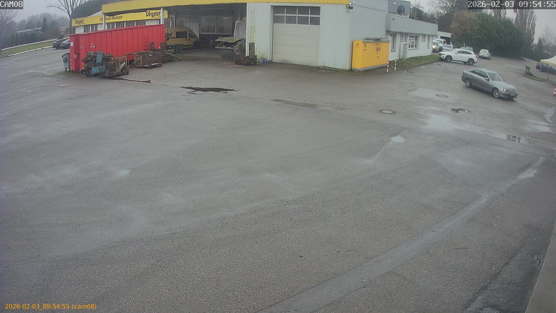 thumbnail_20260203095455