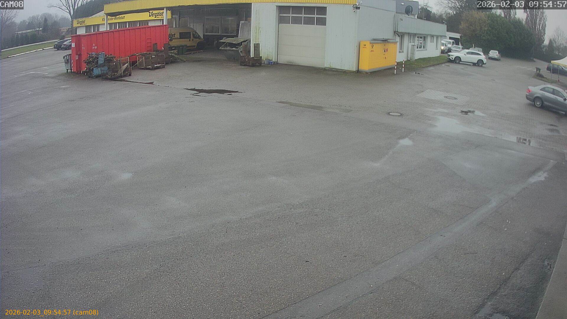 thumbnail_20260203095457