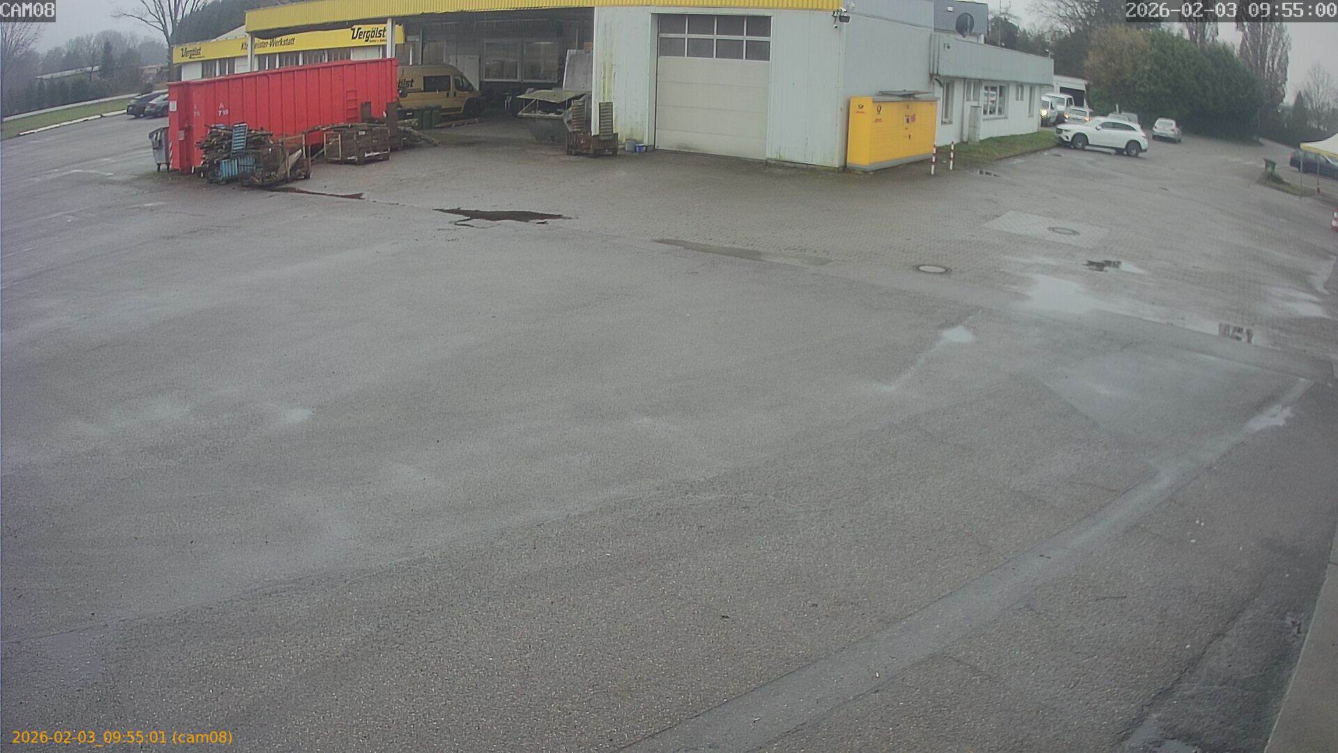 thumbnail_20260203095501