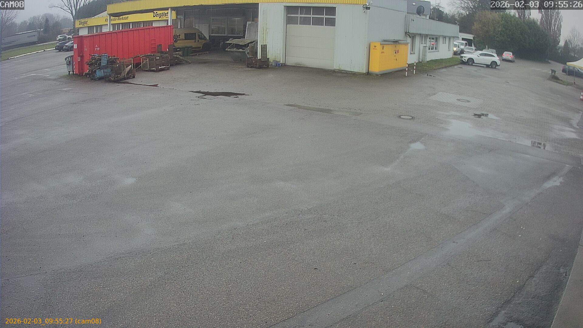 thumbnail_20260203095527