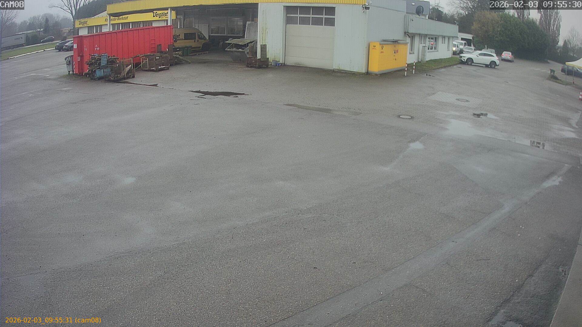 thumbnail_20260203095531