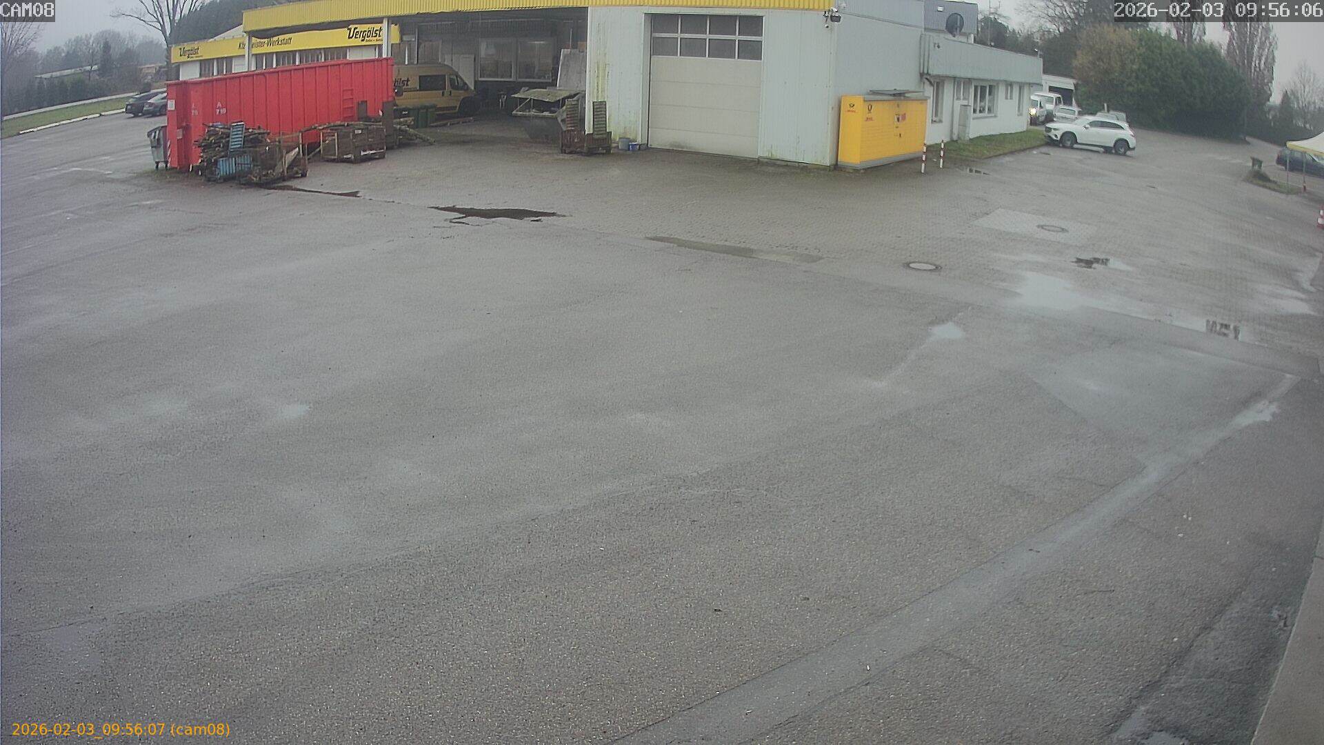 thumbnail_20260203095607