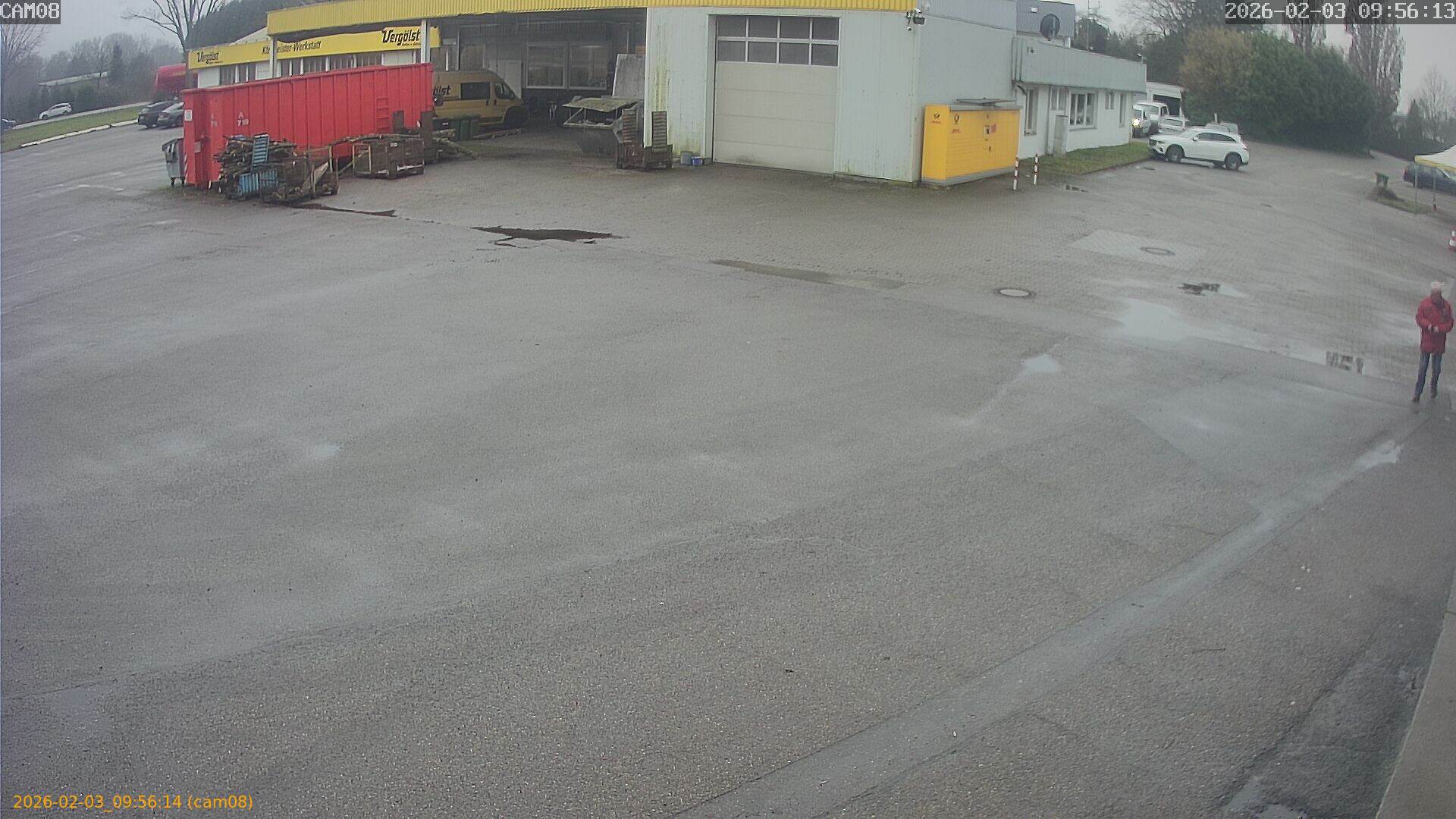 thumbnail_20260203095614