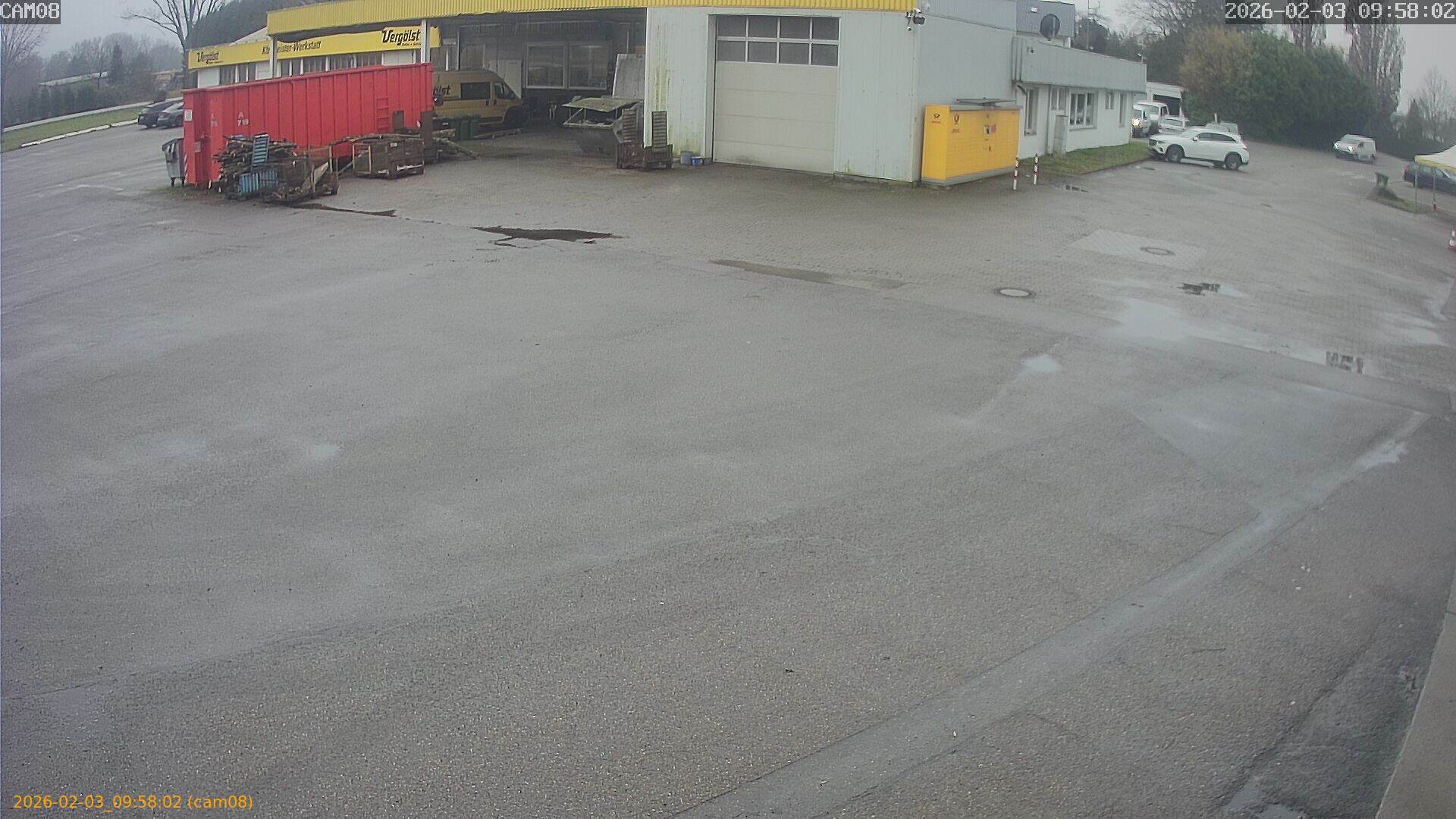 thumbnail_20260203095802