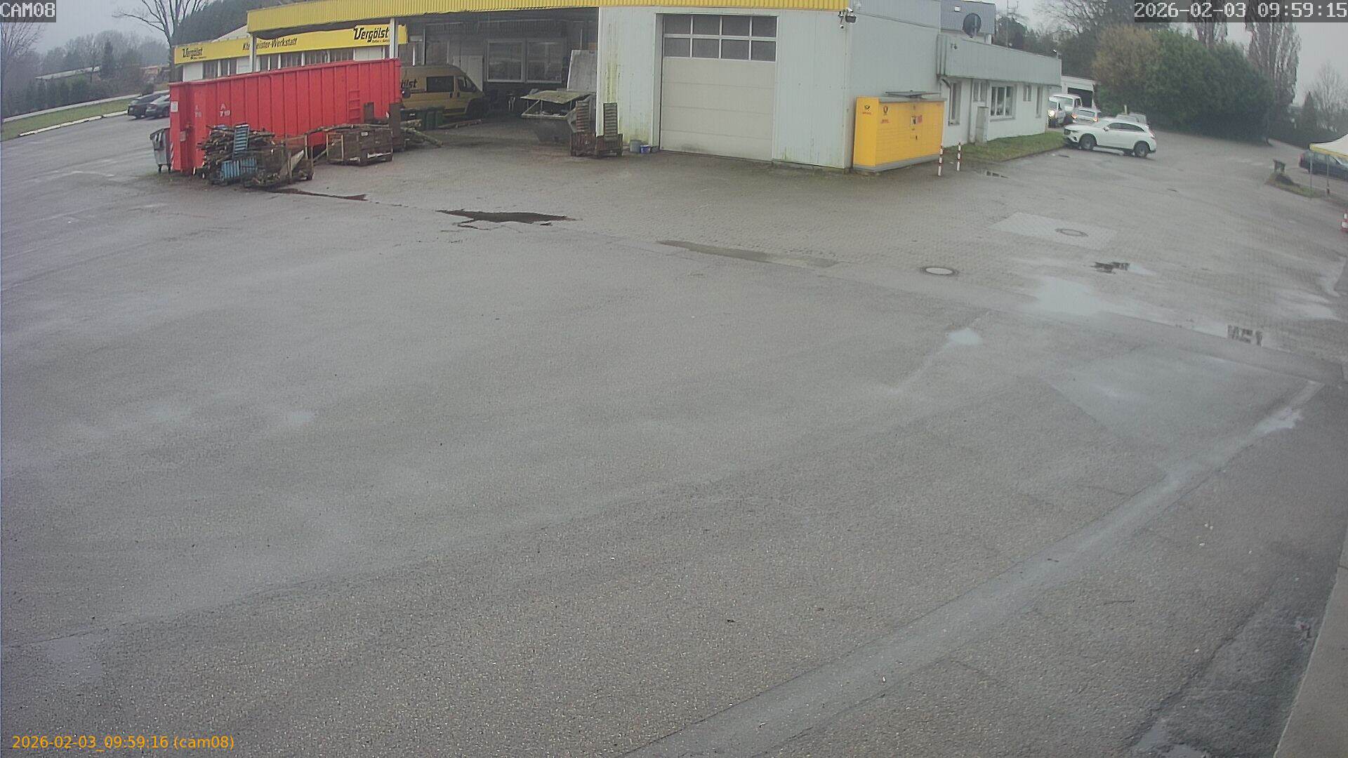 thumbnail_20260203095916