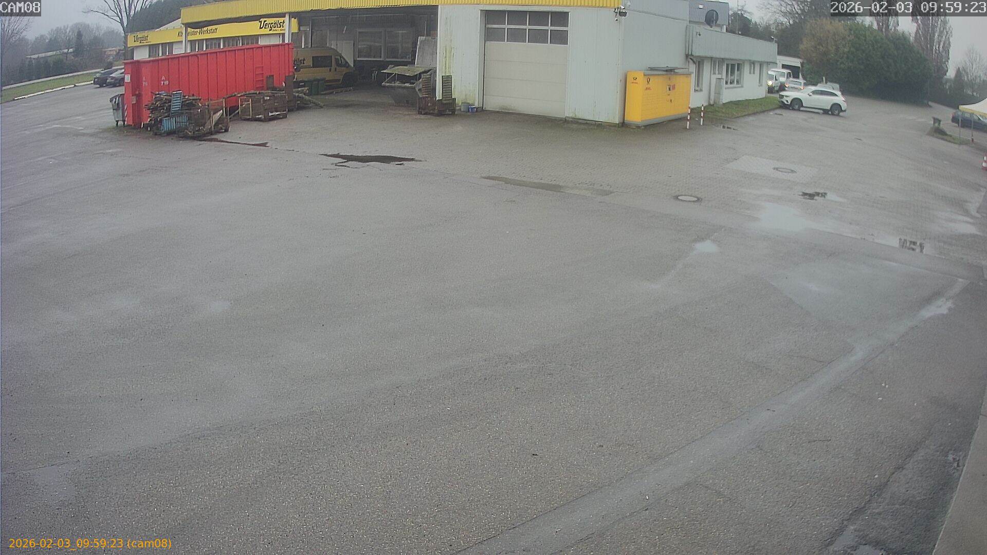 thumbnail_20260203095923