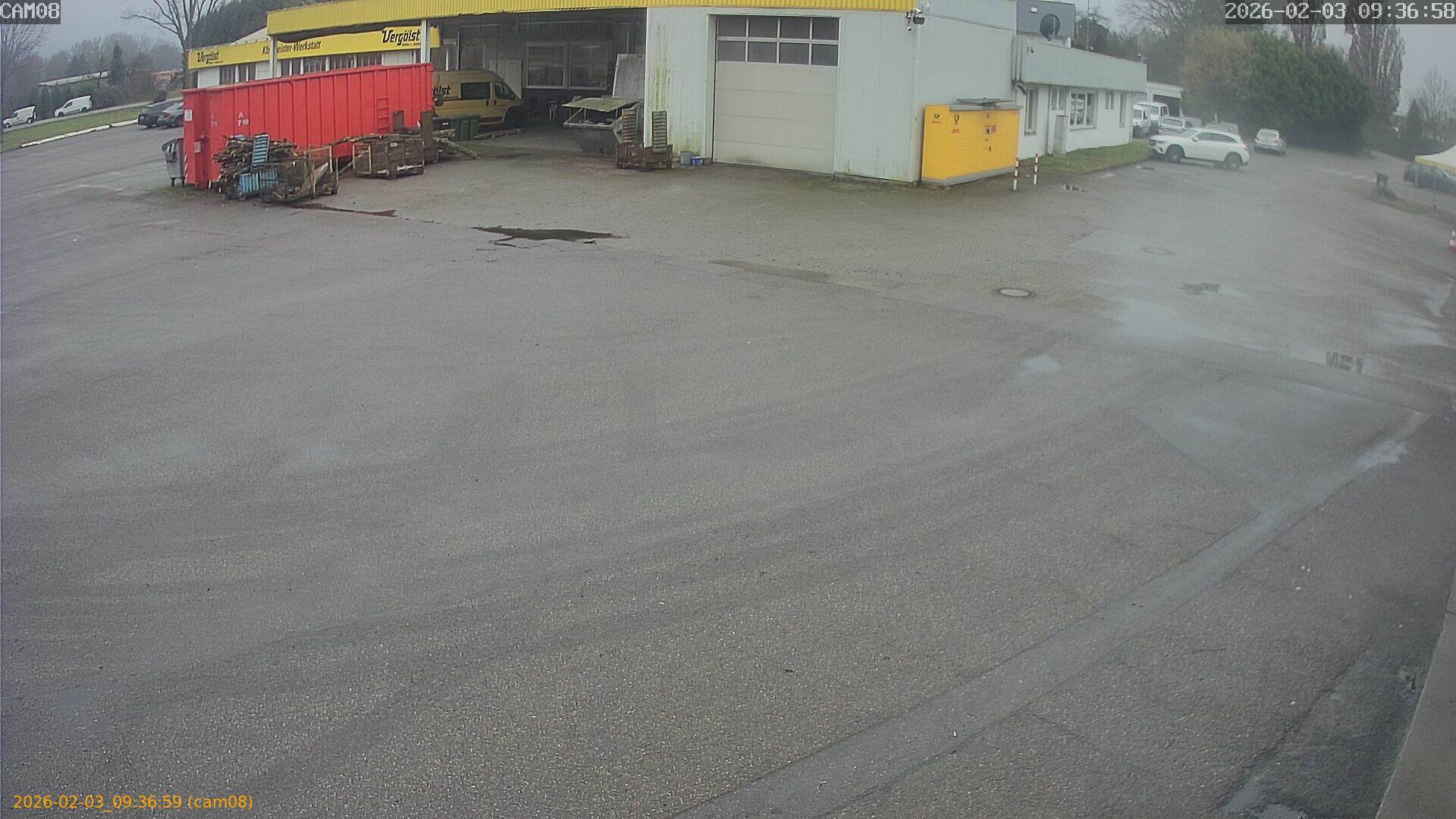 thumbnail_202602030936