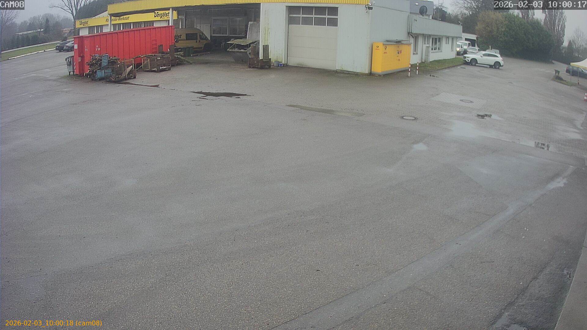 thumbnail_20260203100018