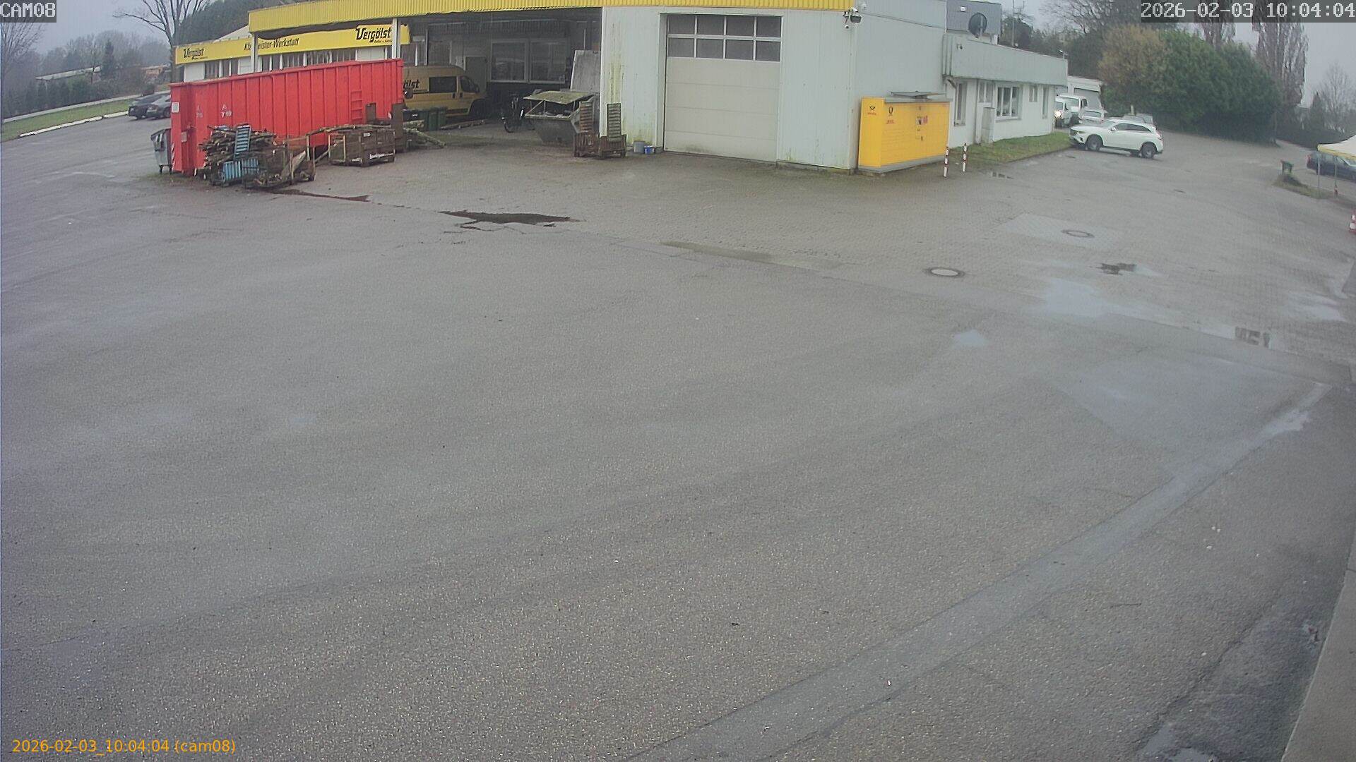 thumbnail_20260203100404