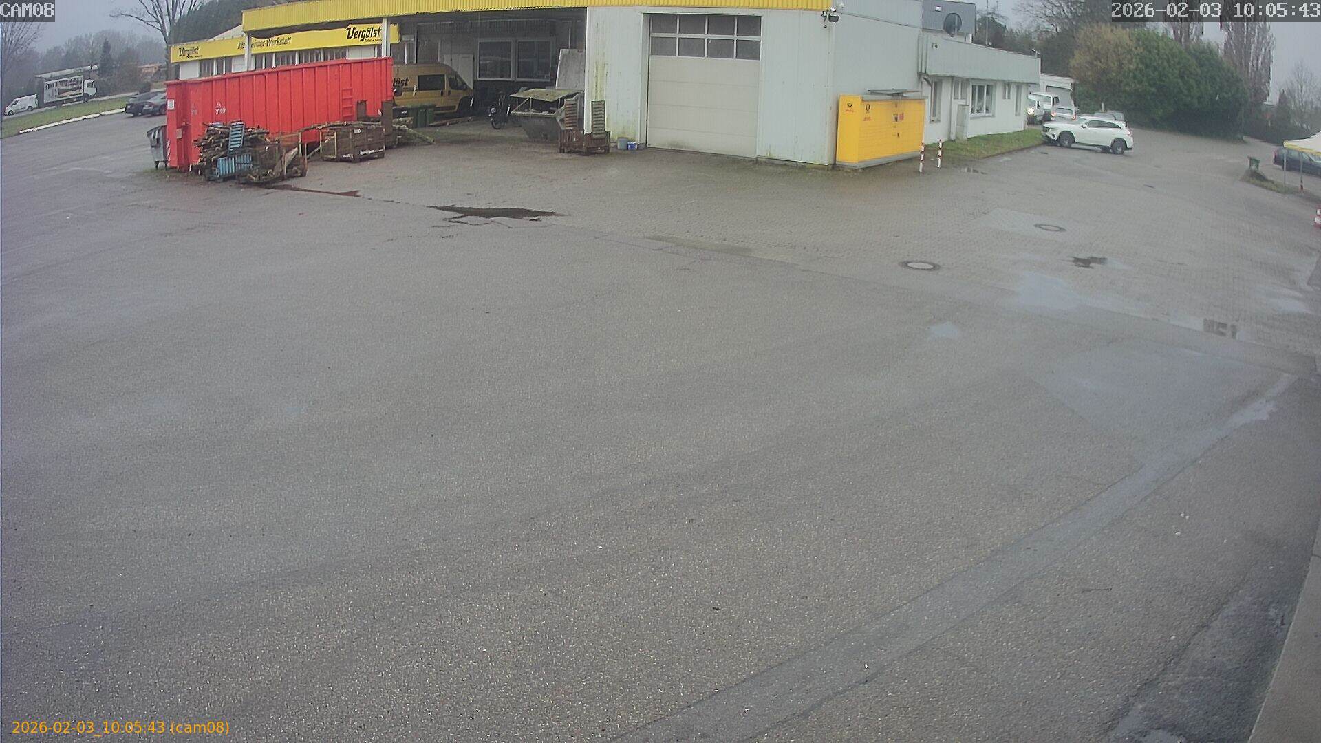 thumbnail_20260203100543