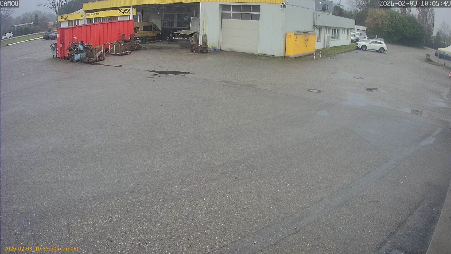 thumbnail_20260203100549