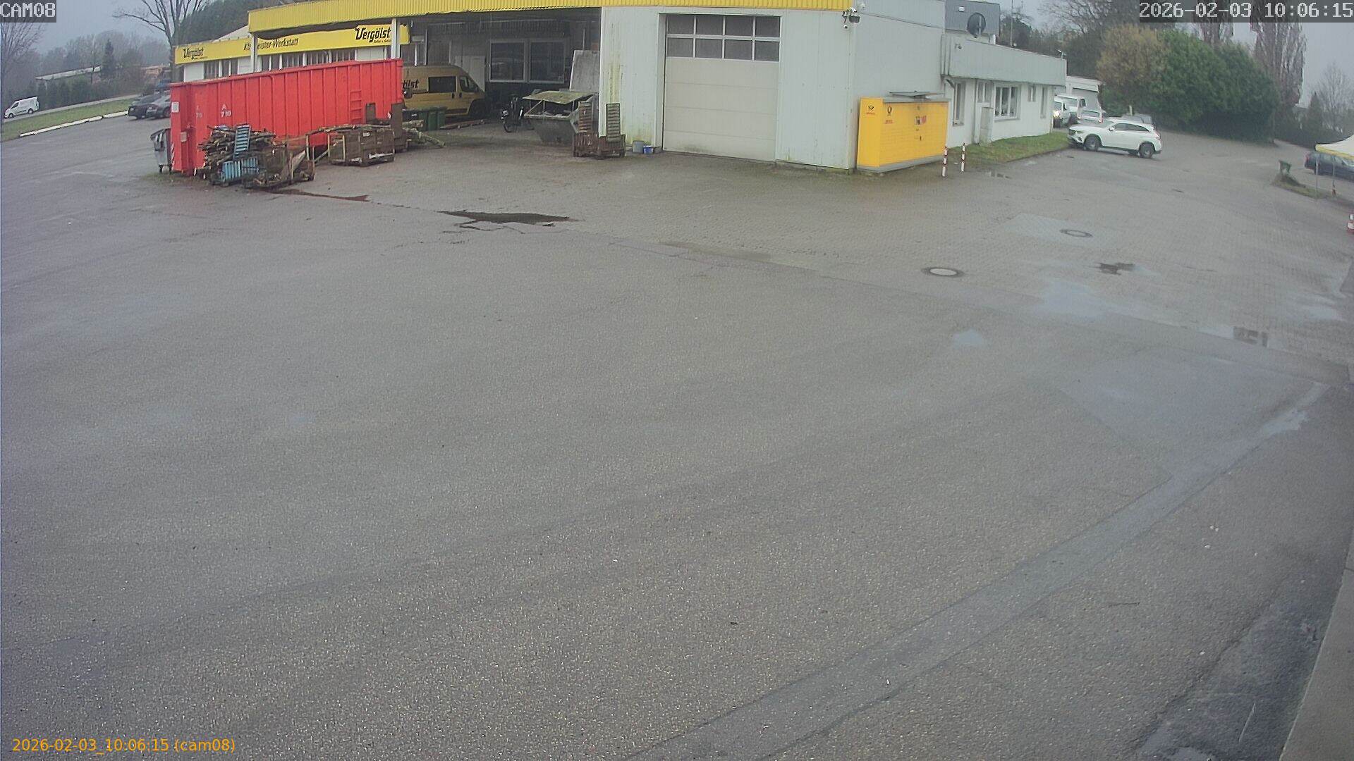 thumbnail_20260203100615