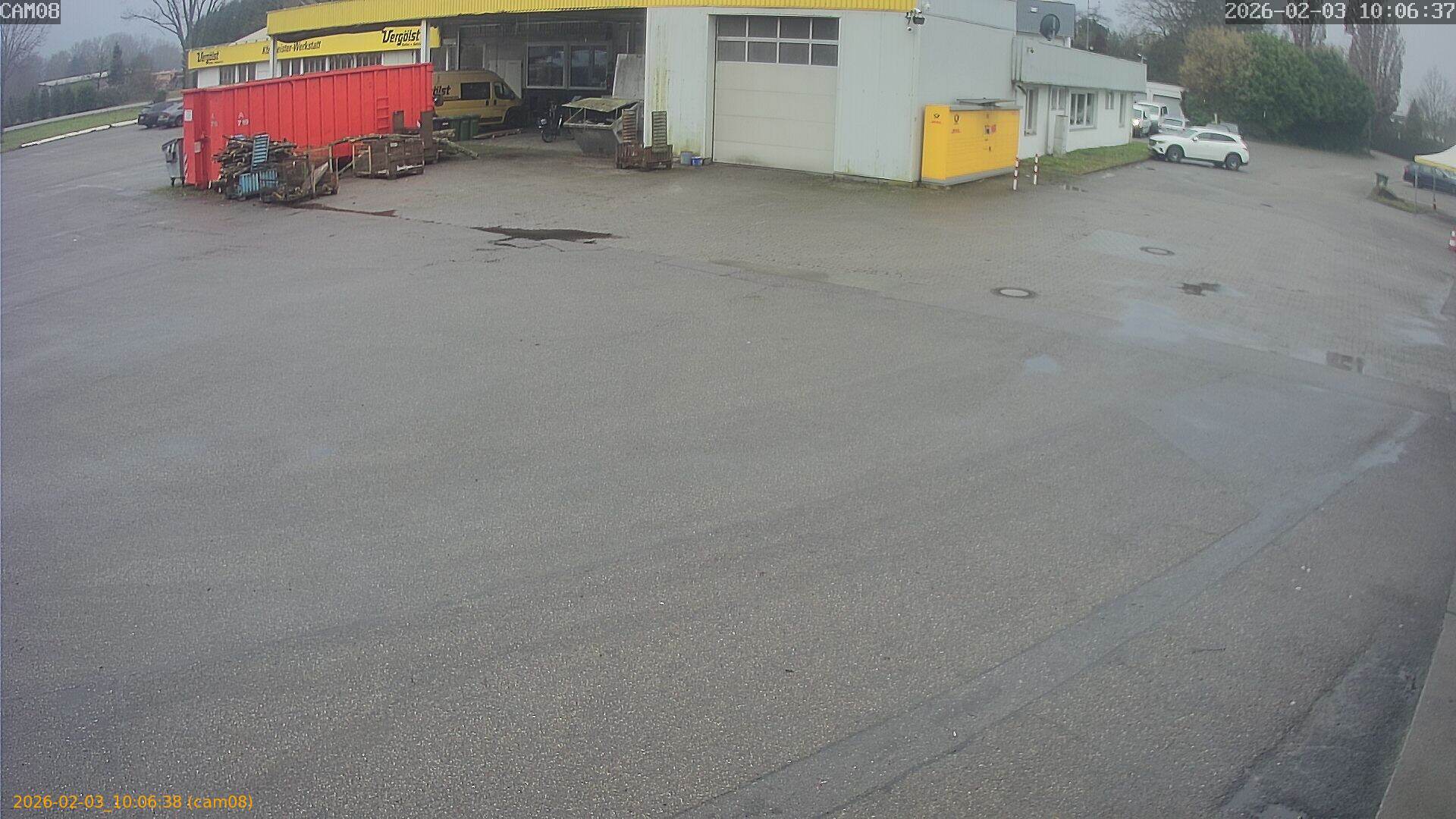 thumbnail_20260203100638