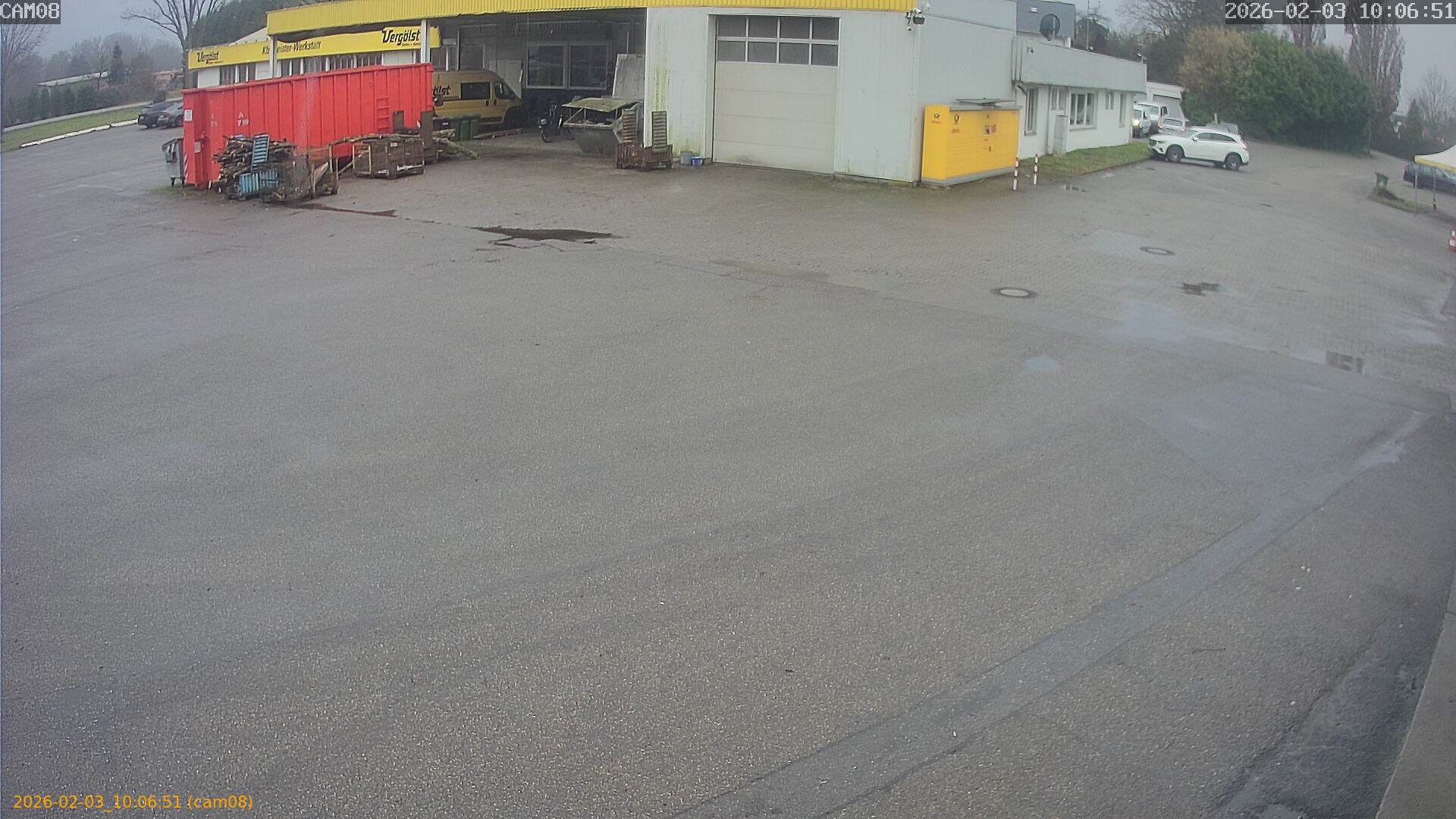 thumbnail_20260203100651