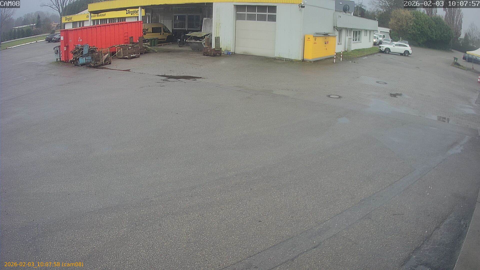 thumbnail_20260203100758