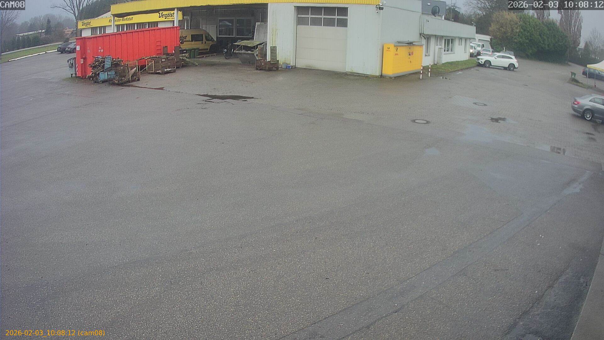 thumbnail_20260203100812