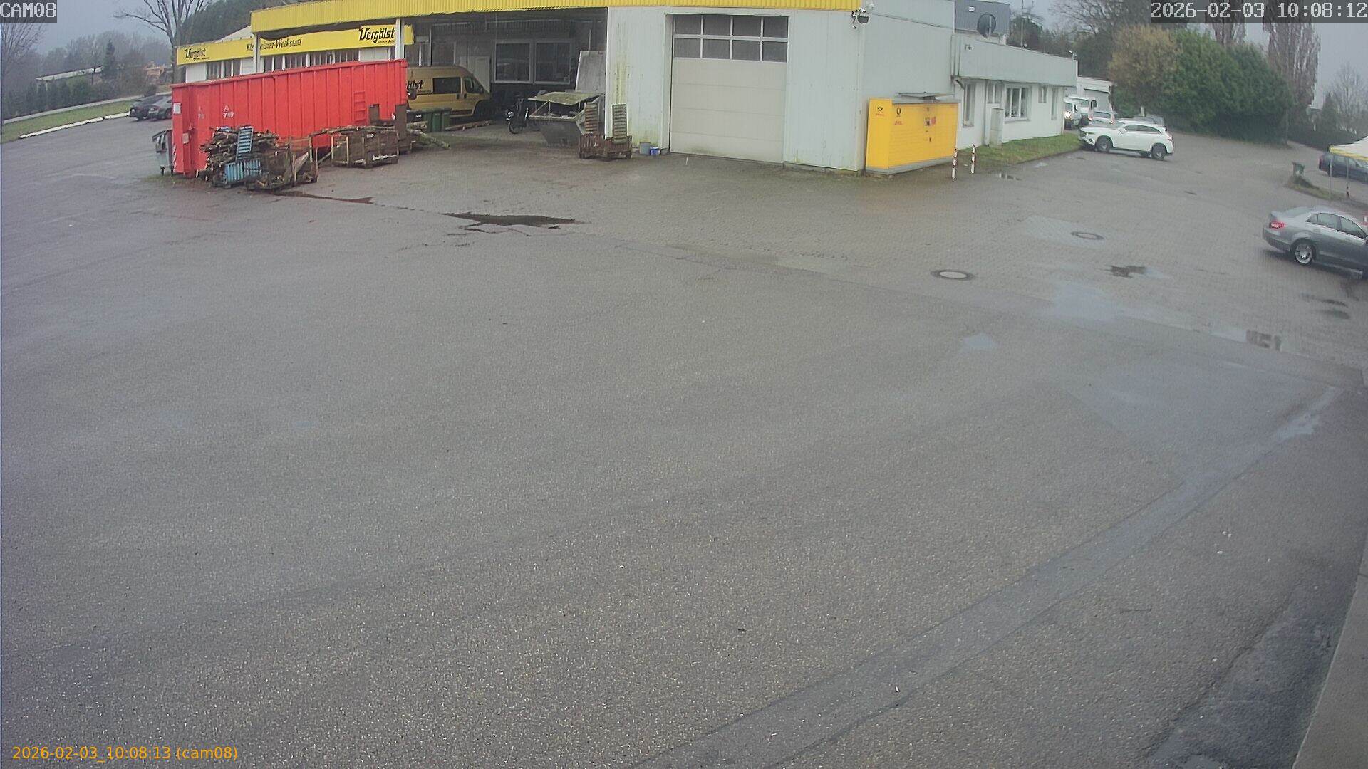 thumbnail_20260203100813