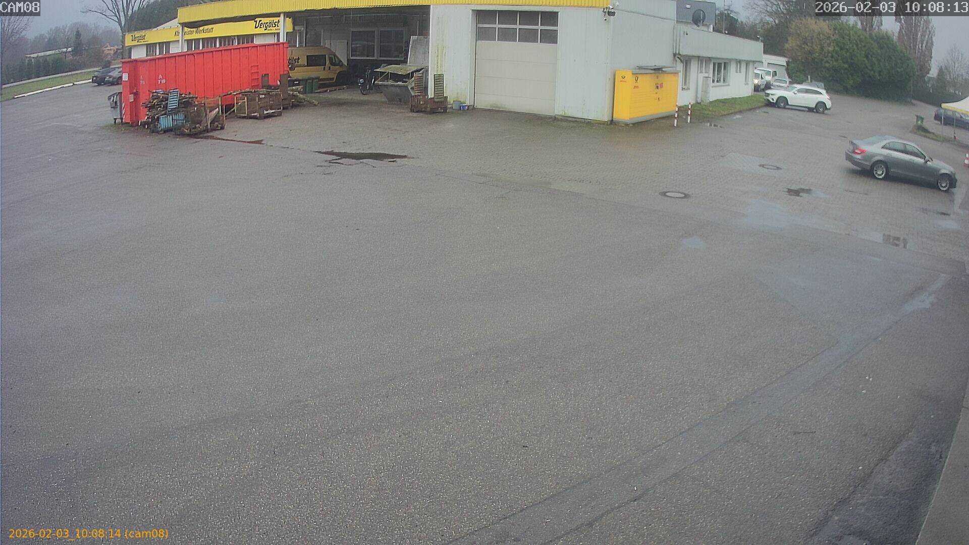 thumbnail_20260203100814