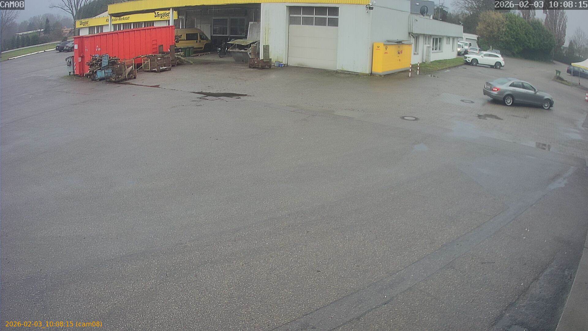 thumbnail_20260203100815