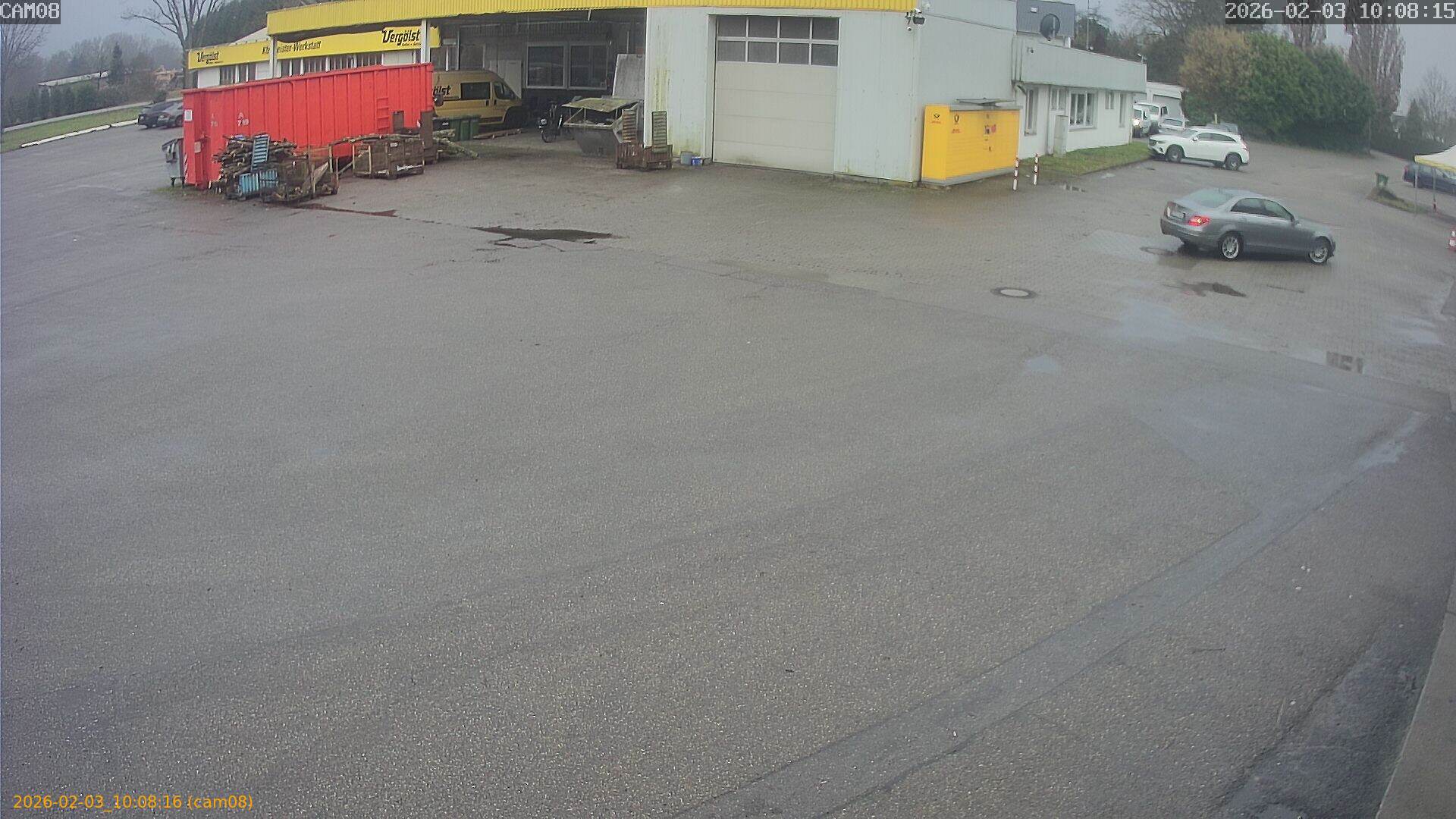 thumbnail_20260203100816