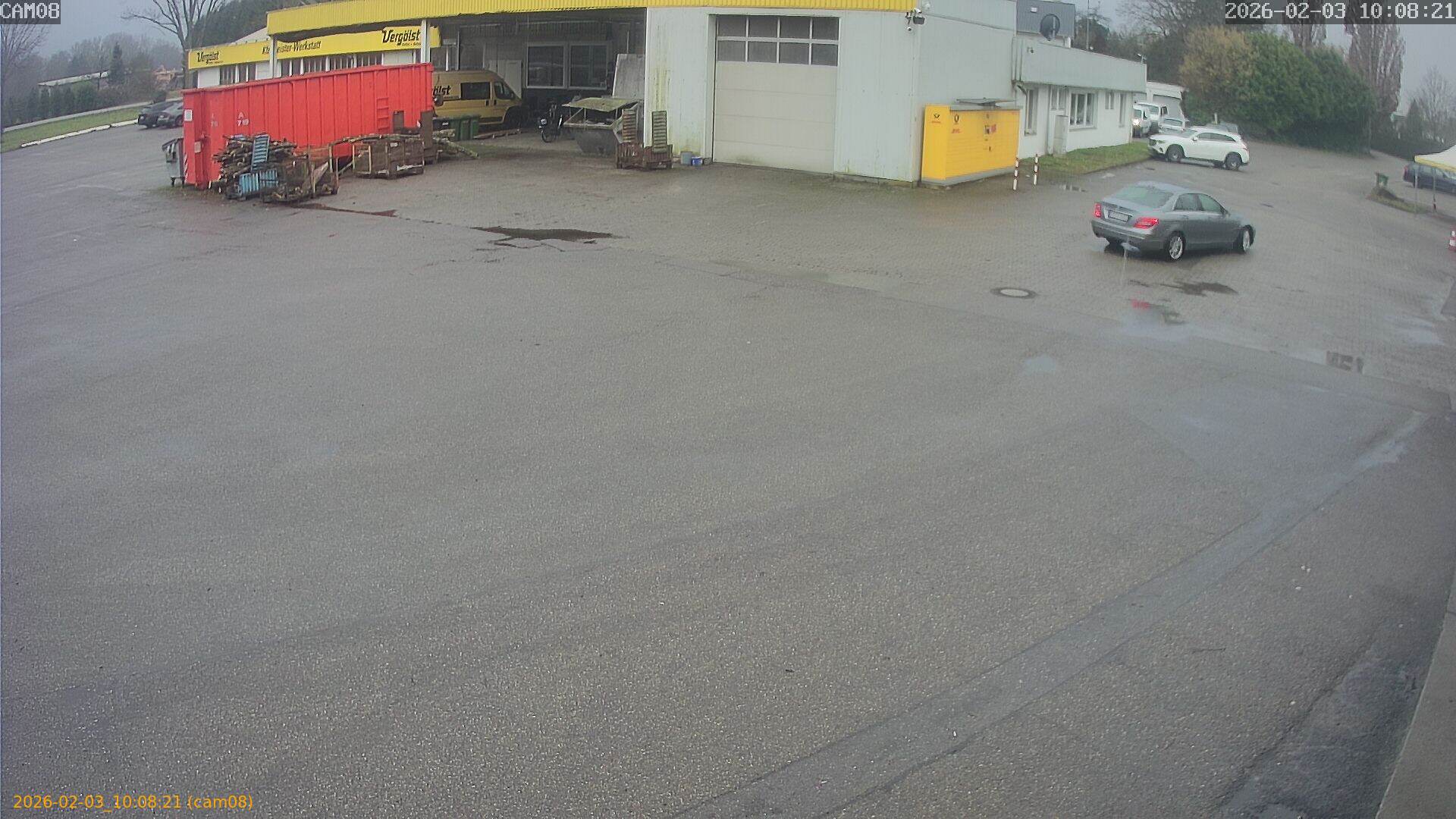 thumbnail_20260203100821