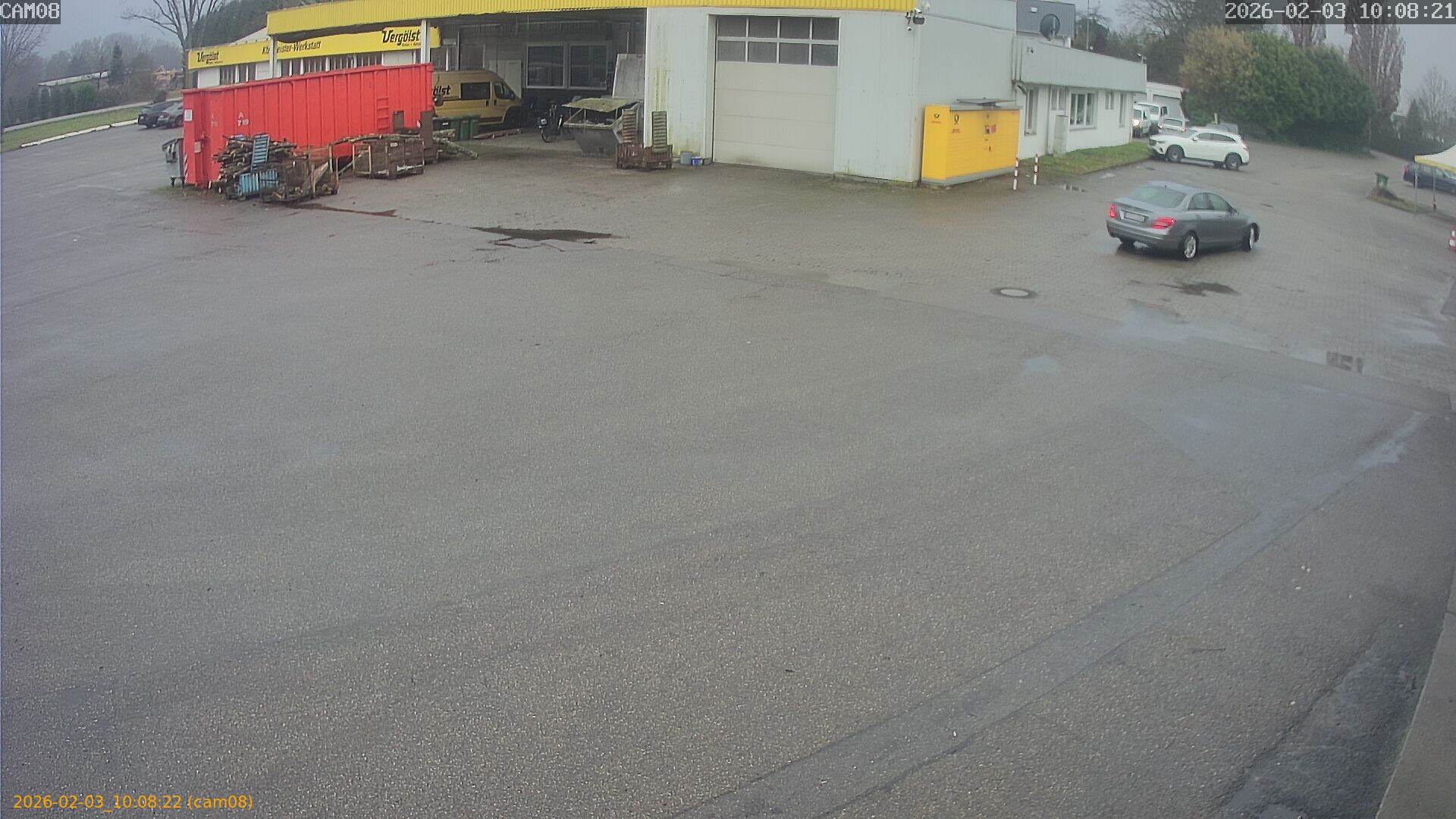 thumbnail_20260203100822