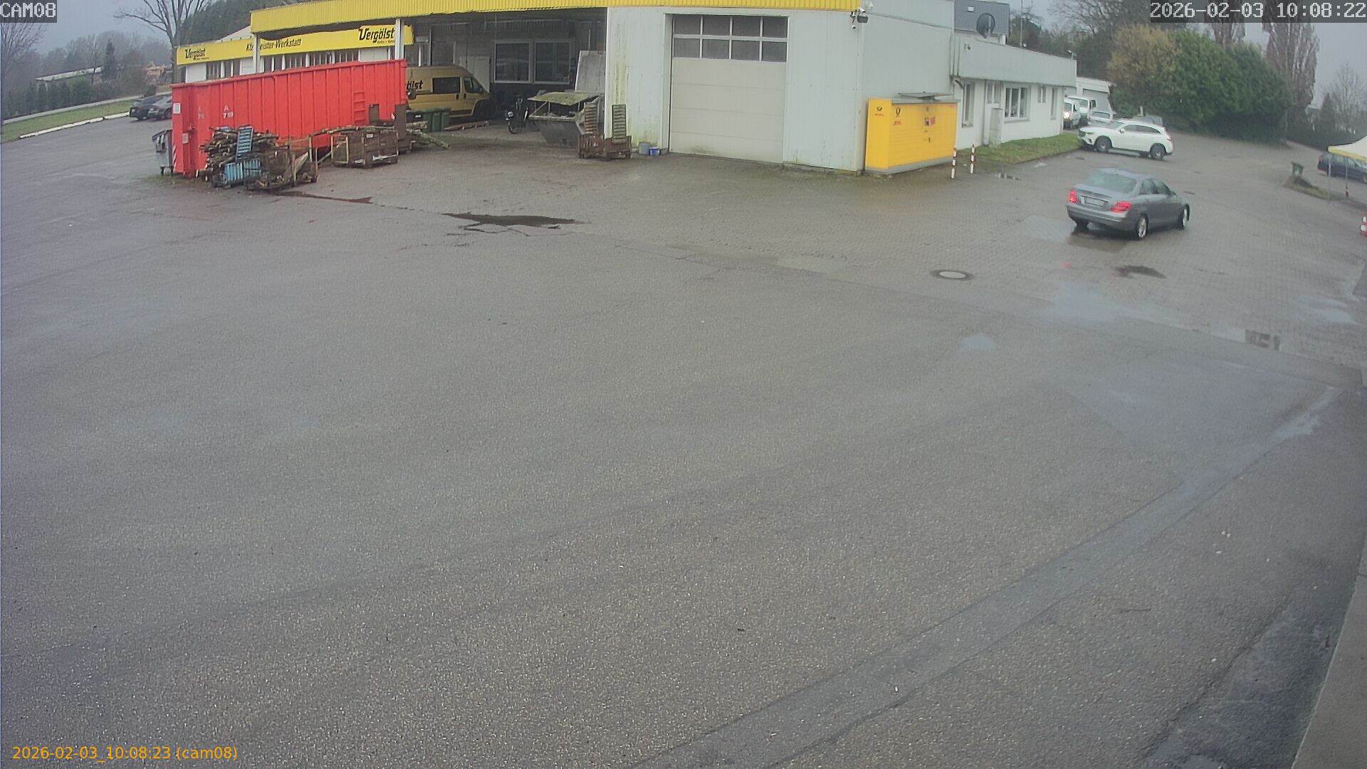 thumbnail_20260203100823