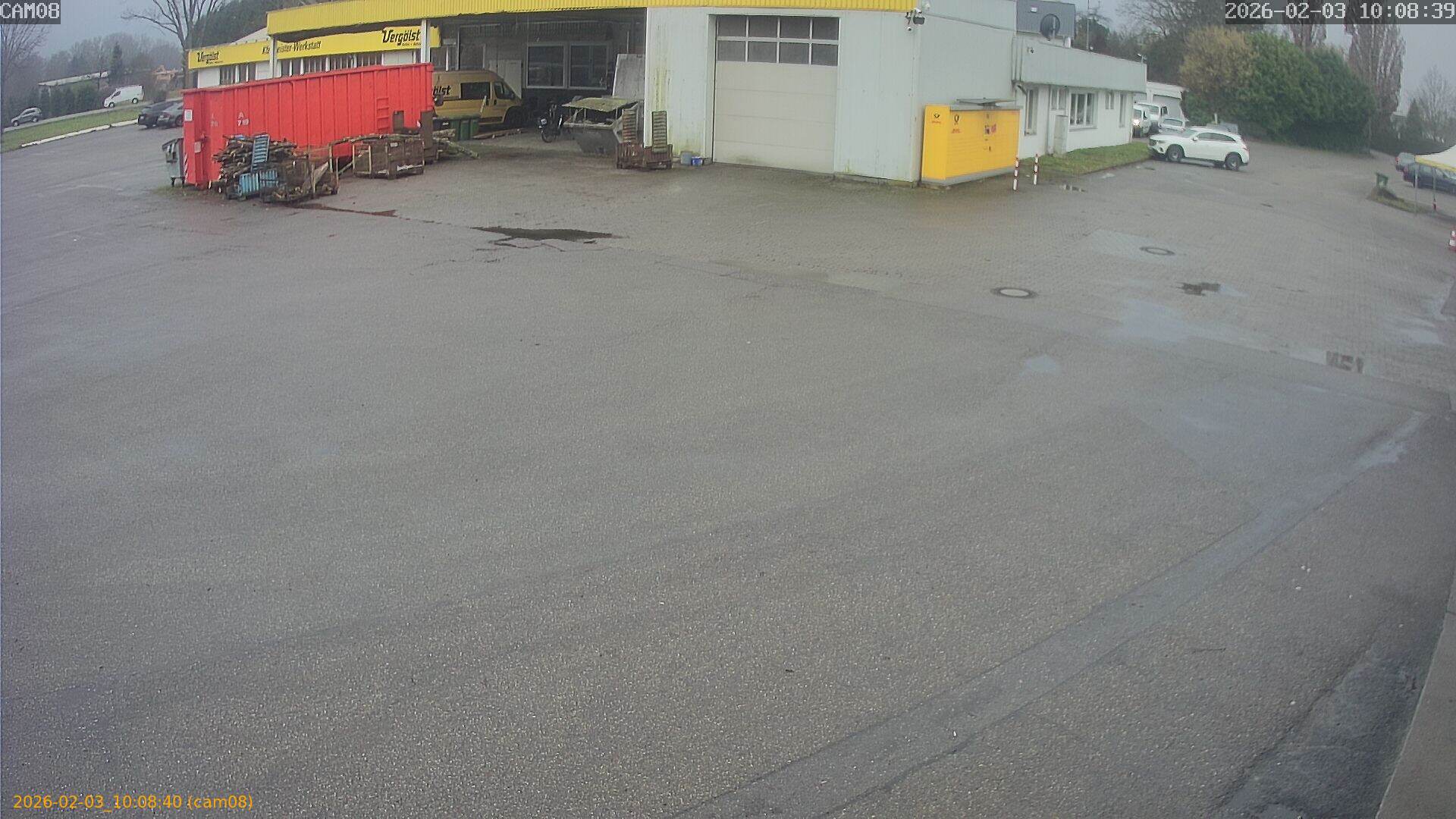 thumbnail_20260203100840