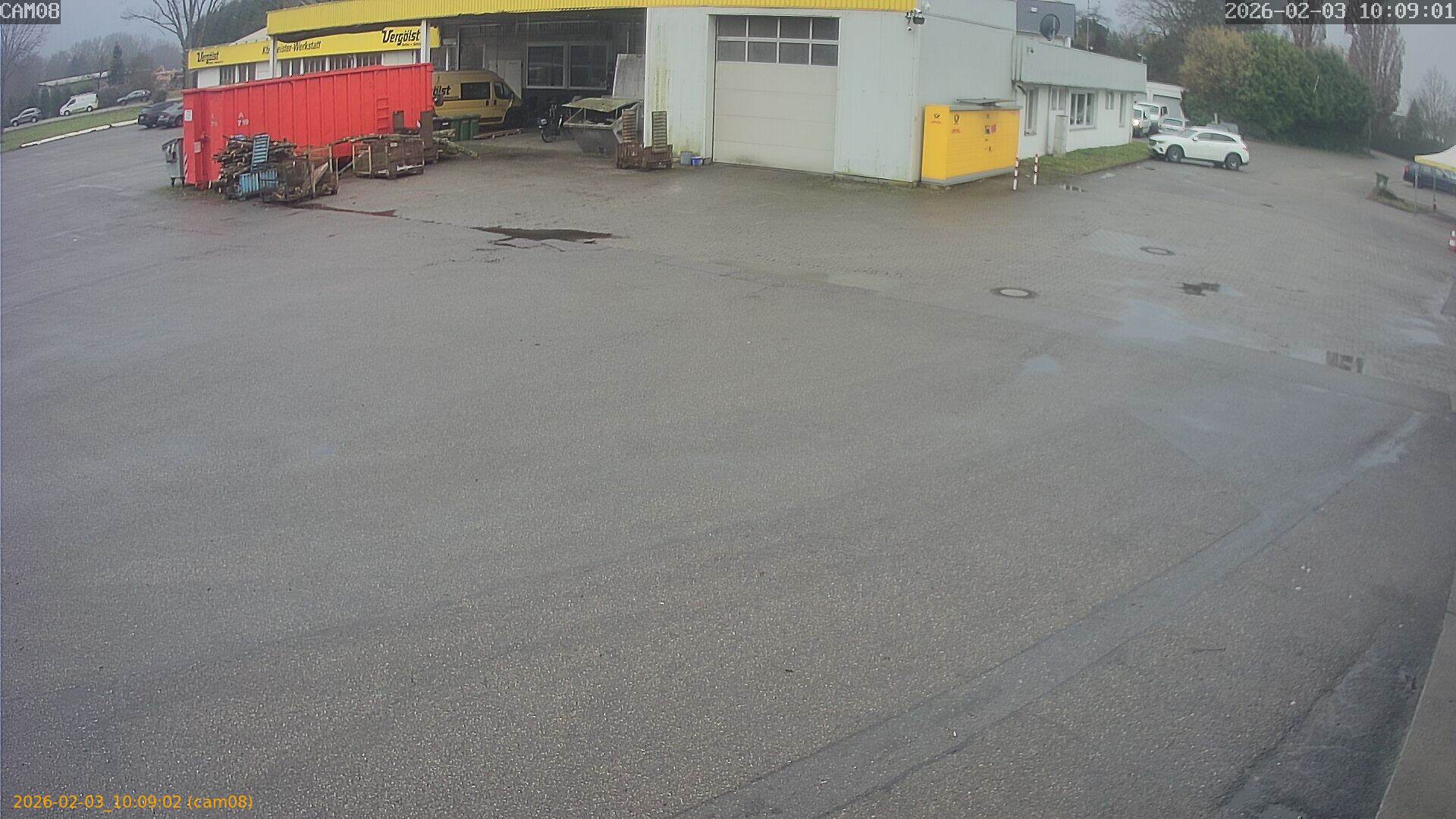 thumbnail_20260203100902