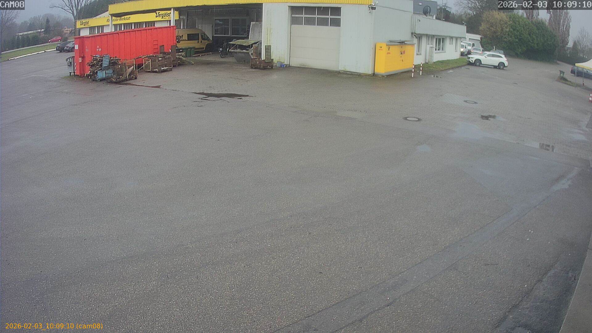 thumbnail_20260203100910