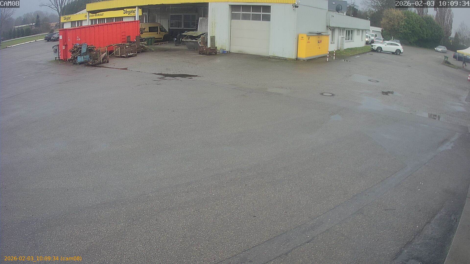 thumbnail_20260203100934