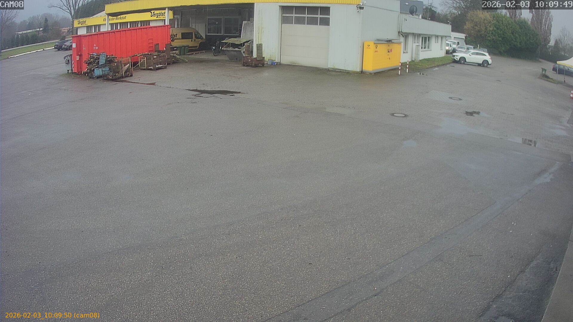 thumbnail_20260203100950