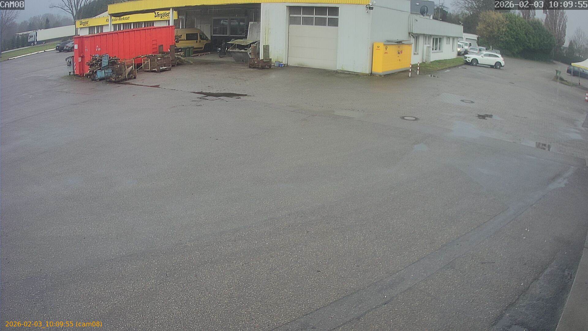 thumbnail_20260203100955