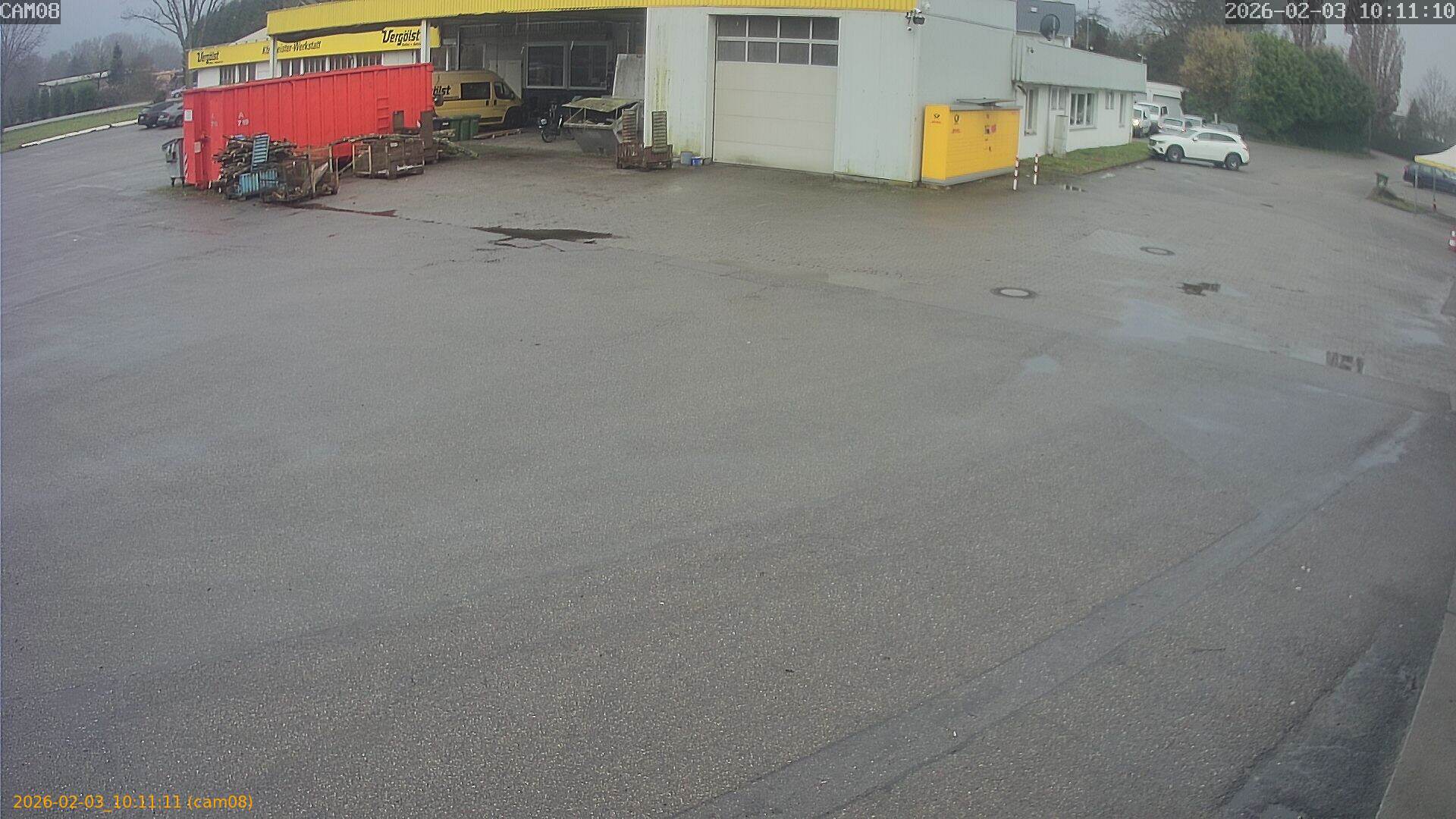 thumbnail_20260203101111