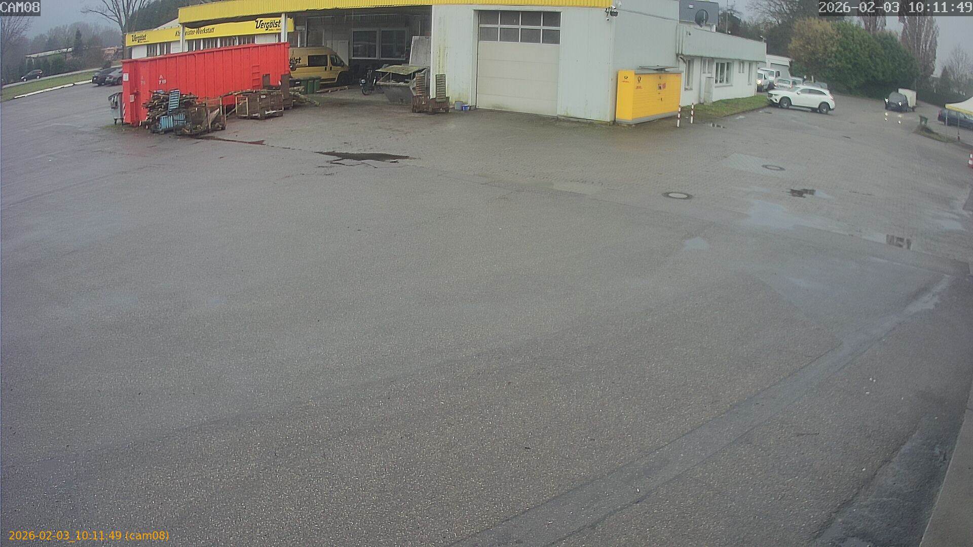 thumbnail_20260203101149