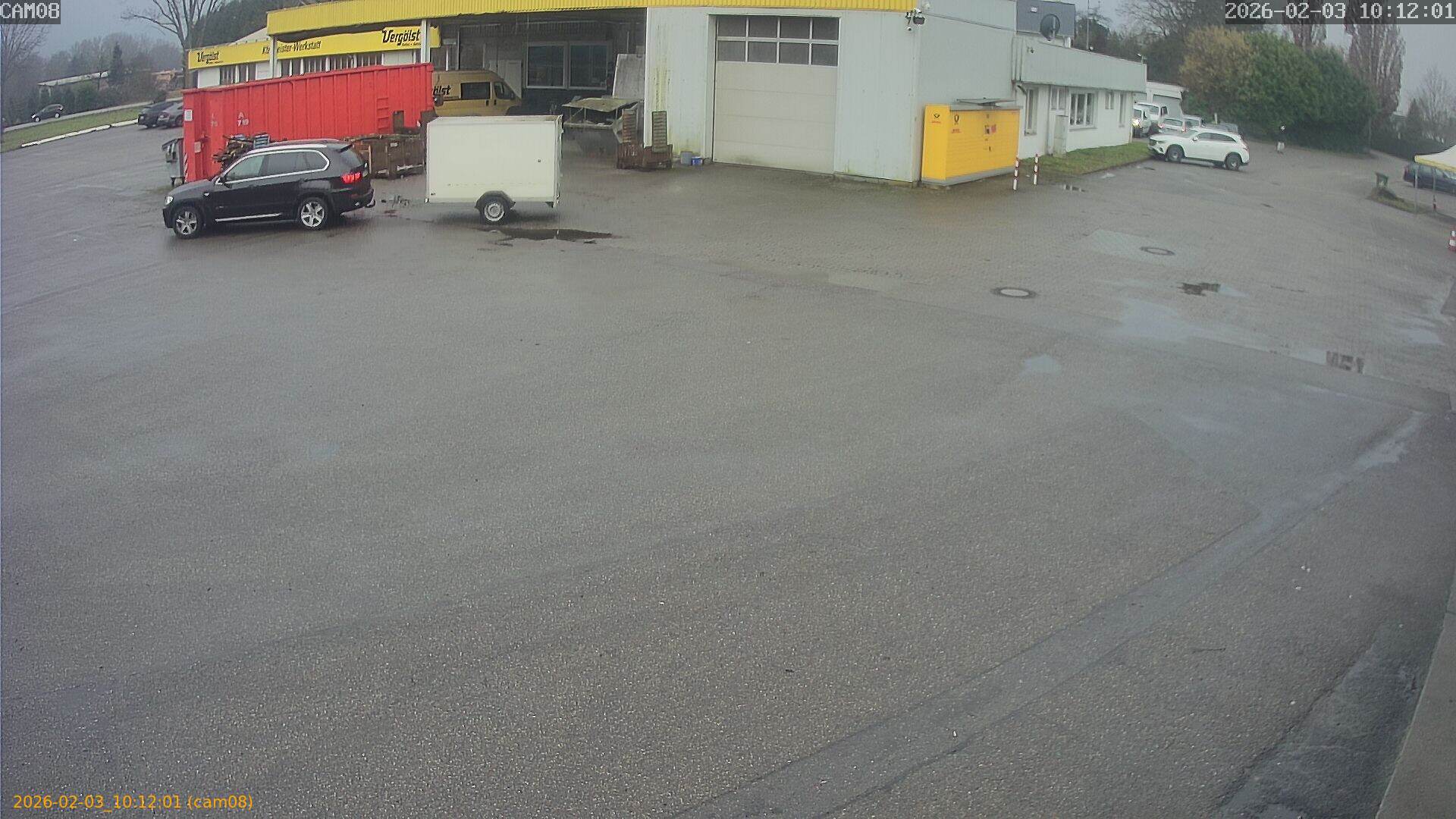 thumbnail_20260203101201