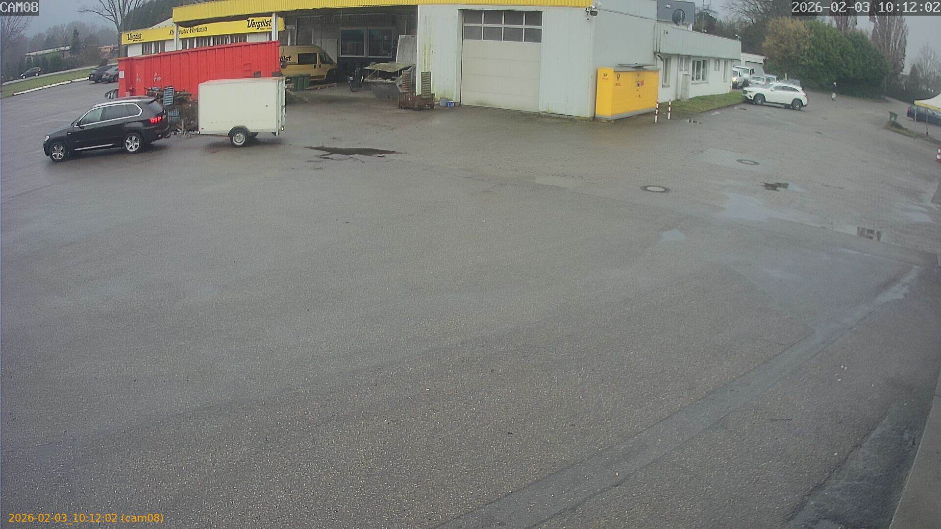 thumbnail_20260203101202