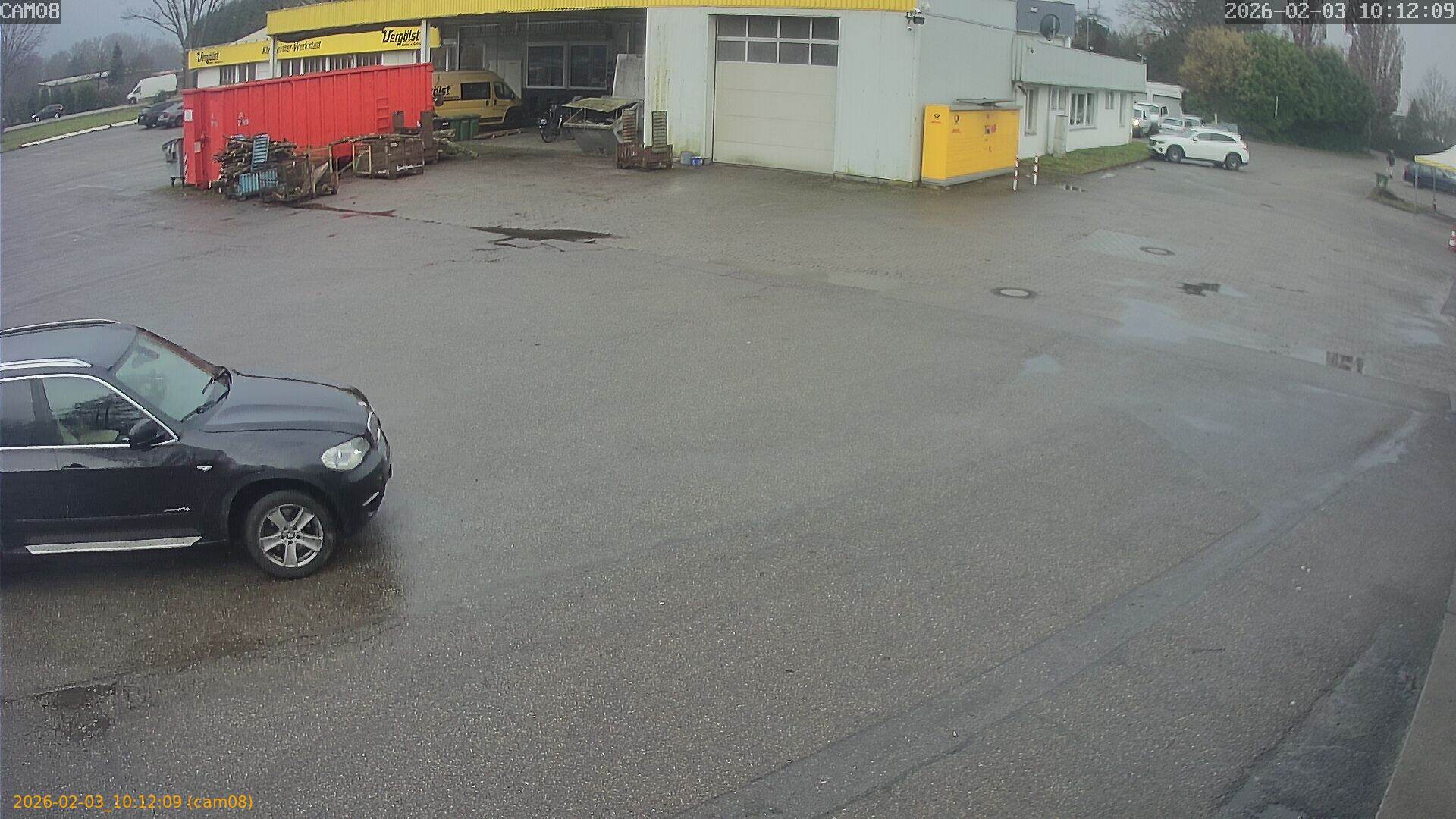 thumbnail_20260203101209